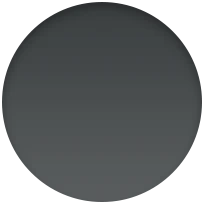 iPhone 15 128GB Black - Image 12