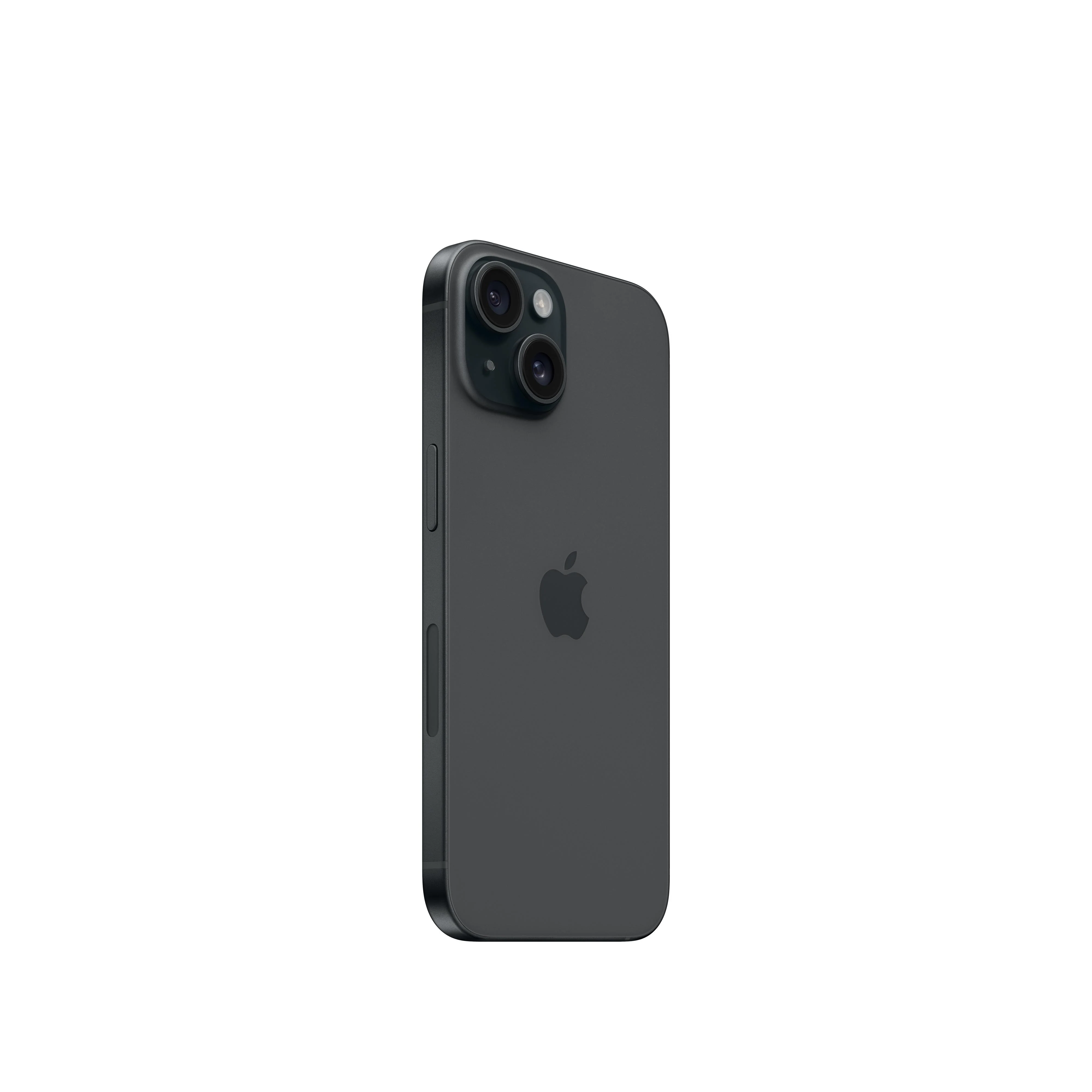 iPhone 15 128GB Black - Image 4
