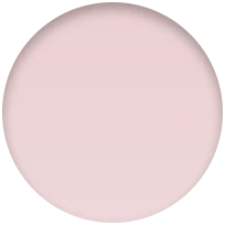 iPhone 15 128GB Pink - Image 12