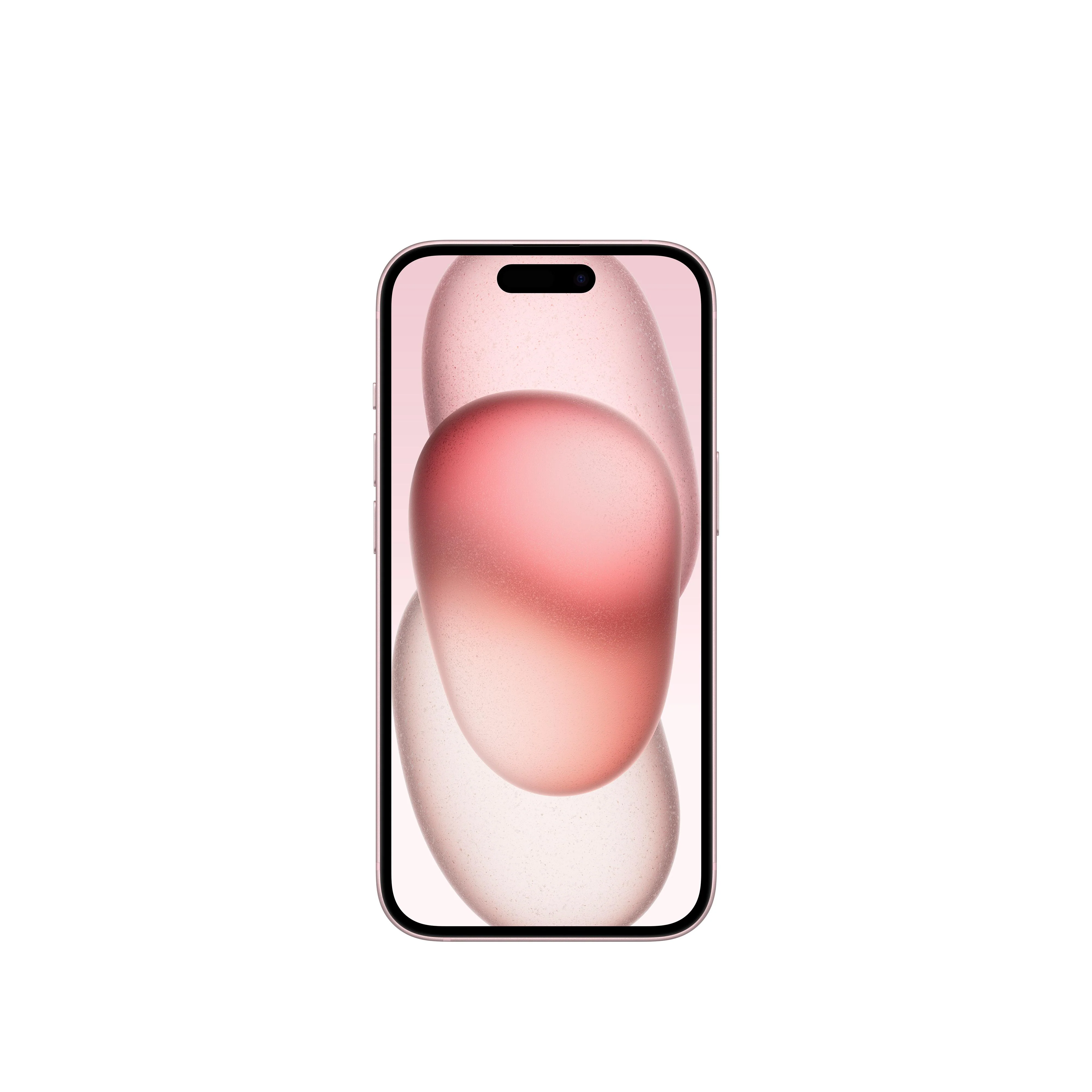 iPhone 15 128GB Pink - Image 3
