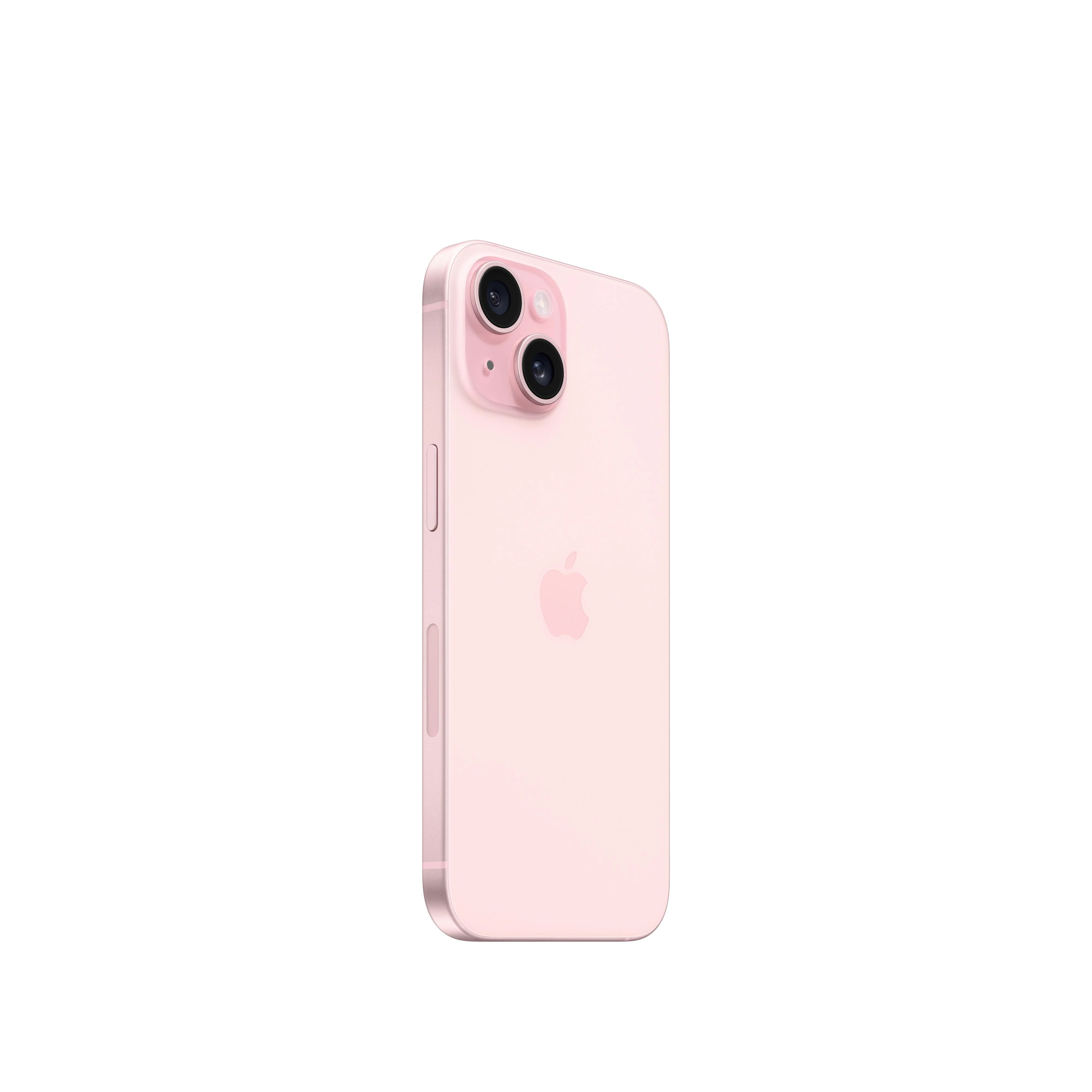 iPhone 15 128GB Pink - Image 4