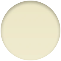 iPhone 15 128GB Yellow - Image 11