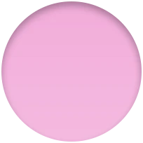 iPhone 16 Plus 128GB Pink - Image 12