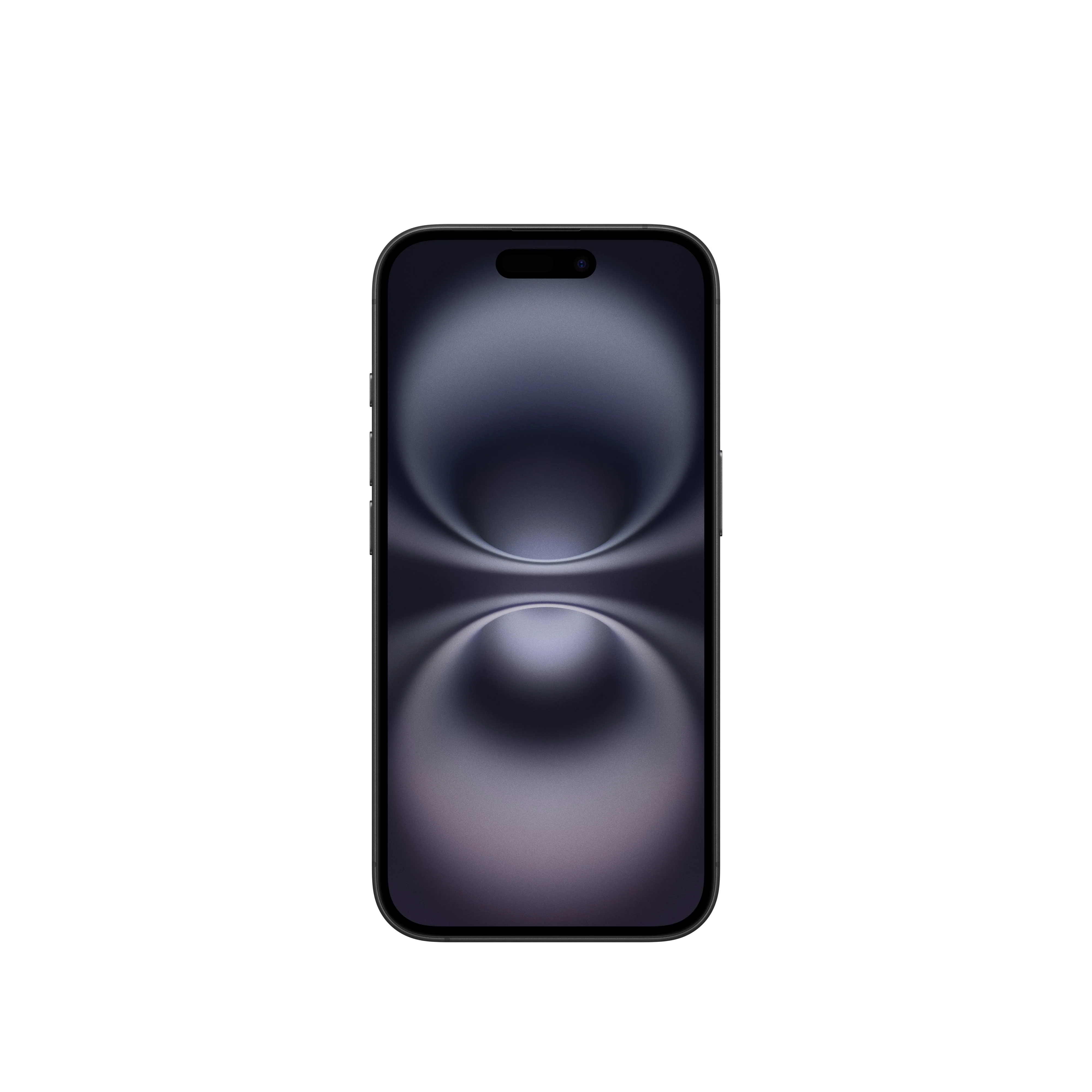 iPhone 16 128GB Black - Image 2