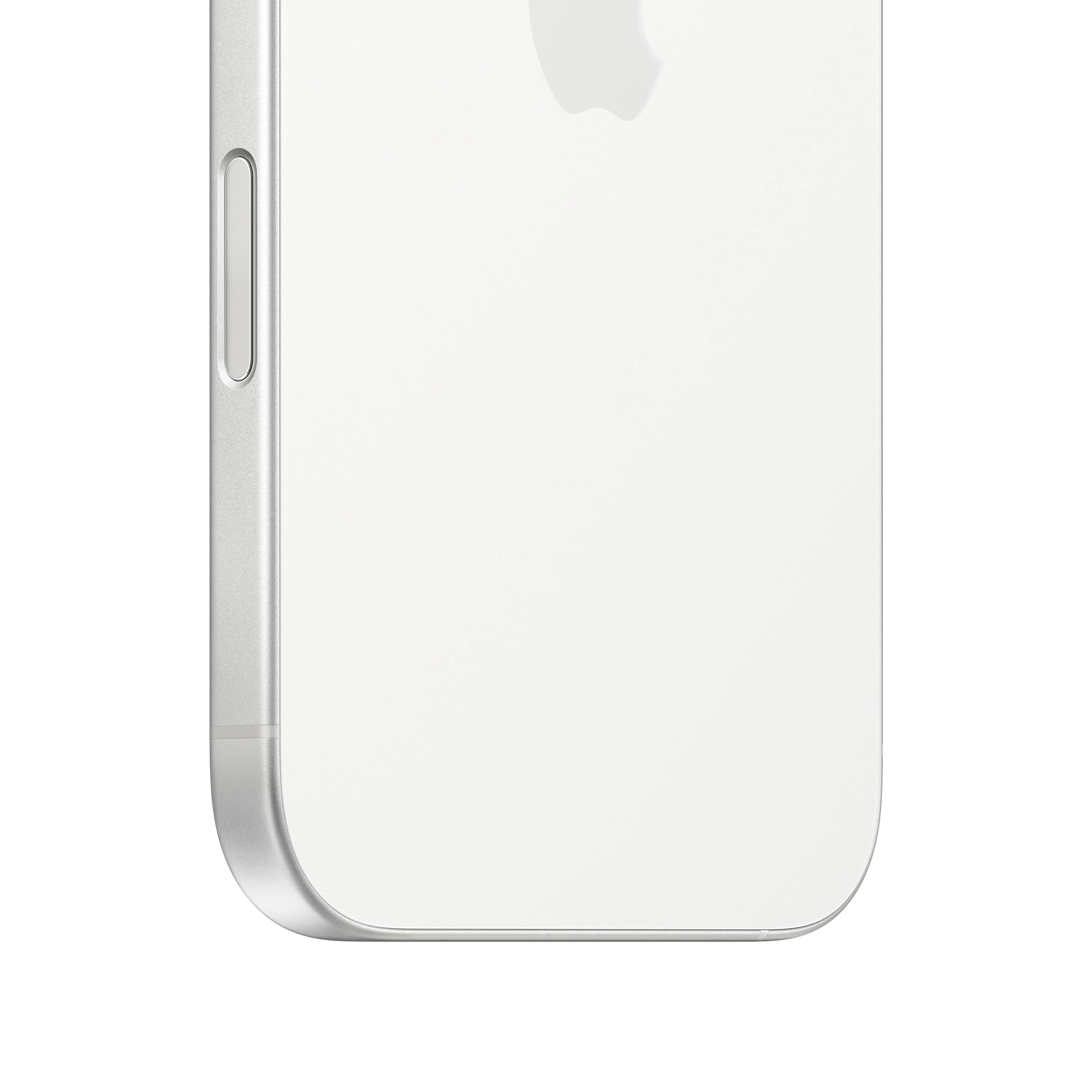iPhone 16 128GB White - Image 5