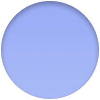 iPhone 16 128GB Ultramarine - Image 11