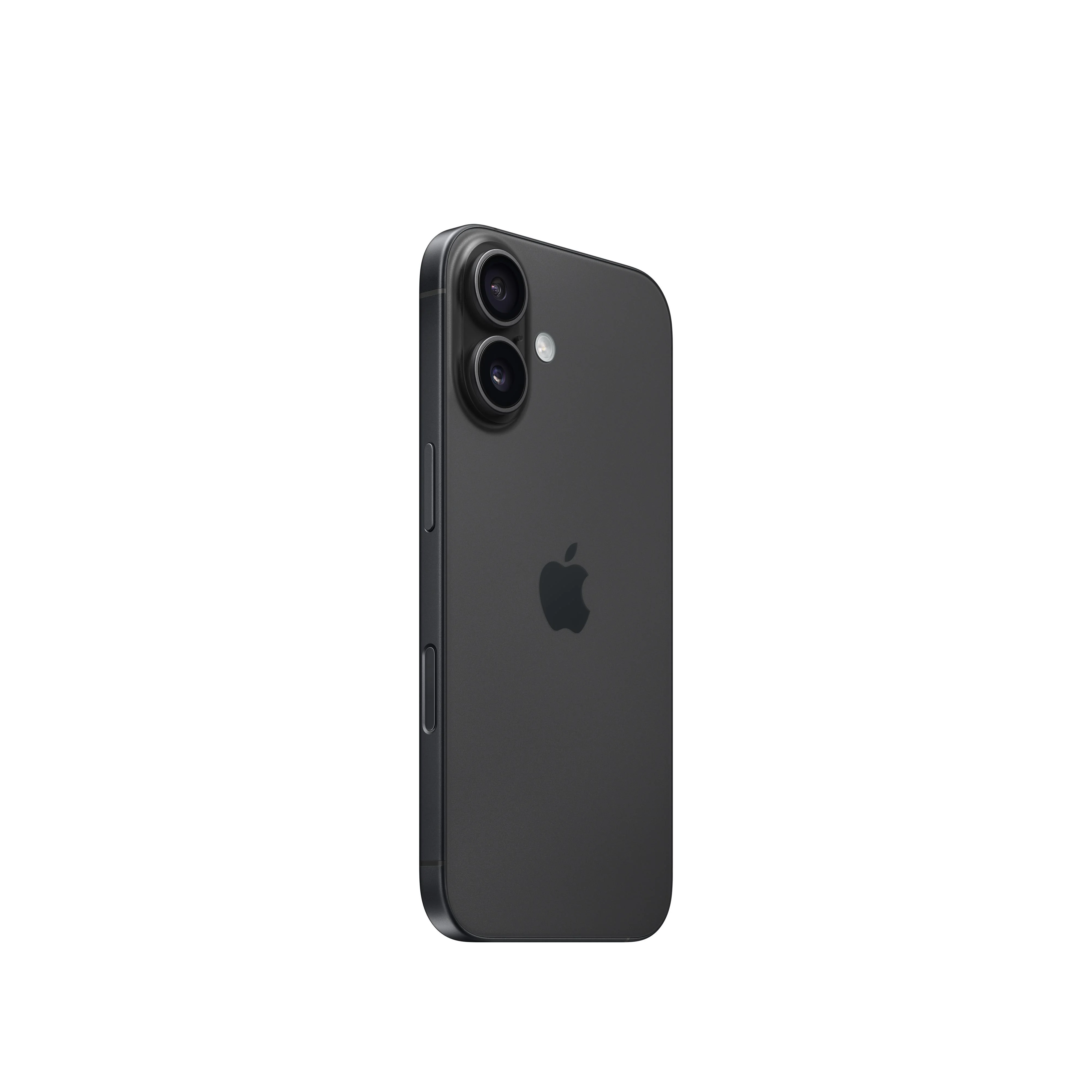 iPhone 16 256GB Black - Image 3