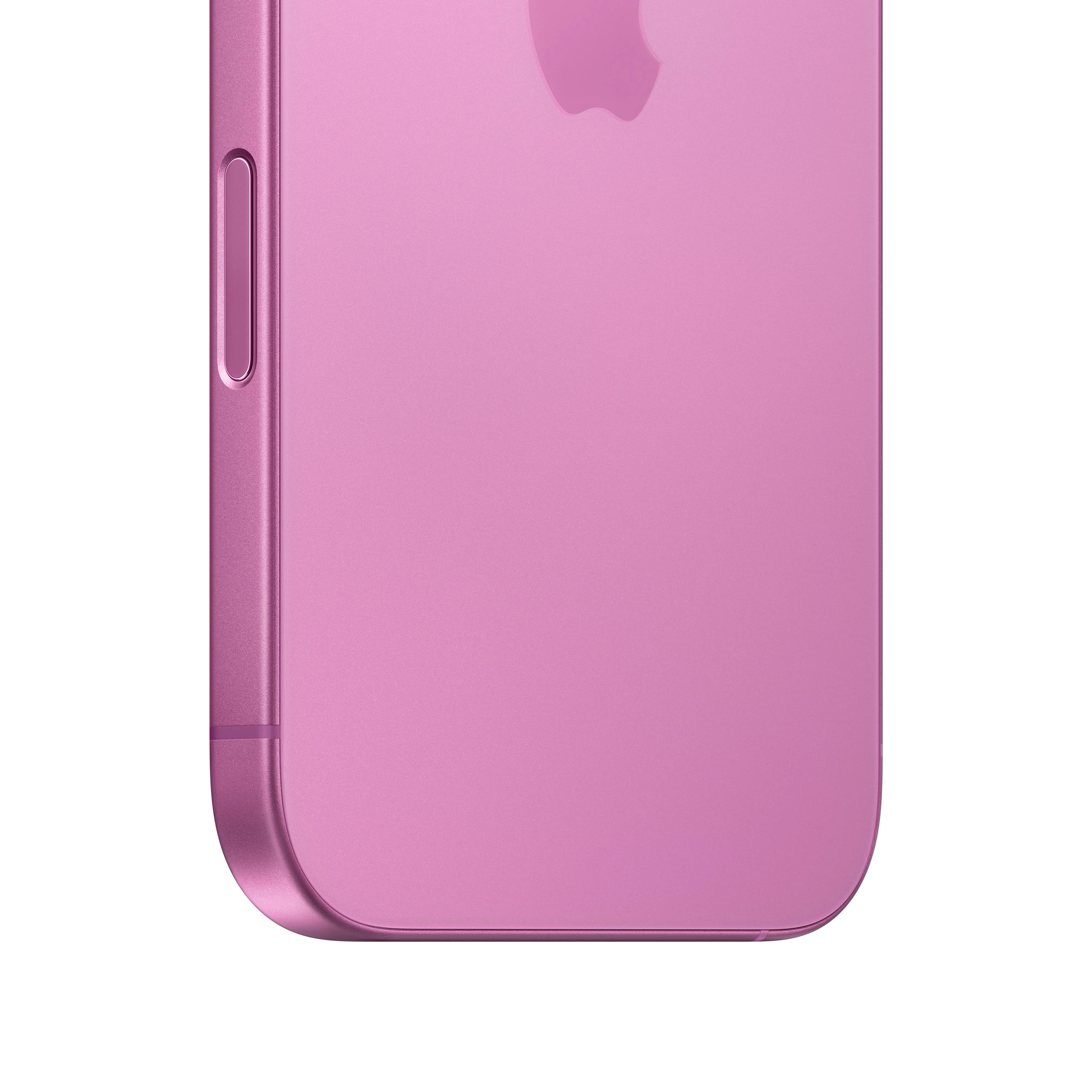 iPhone 16 256GB Pink - Image 5