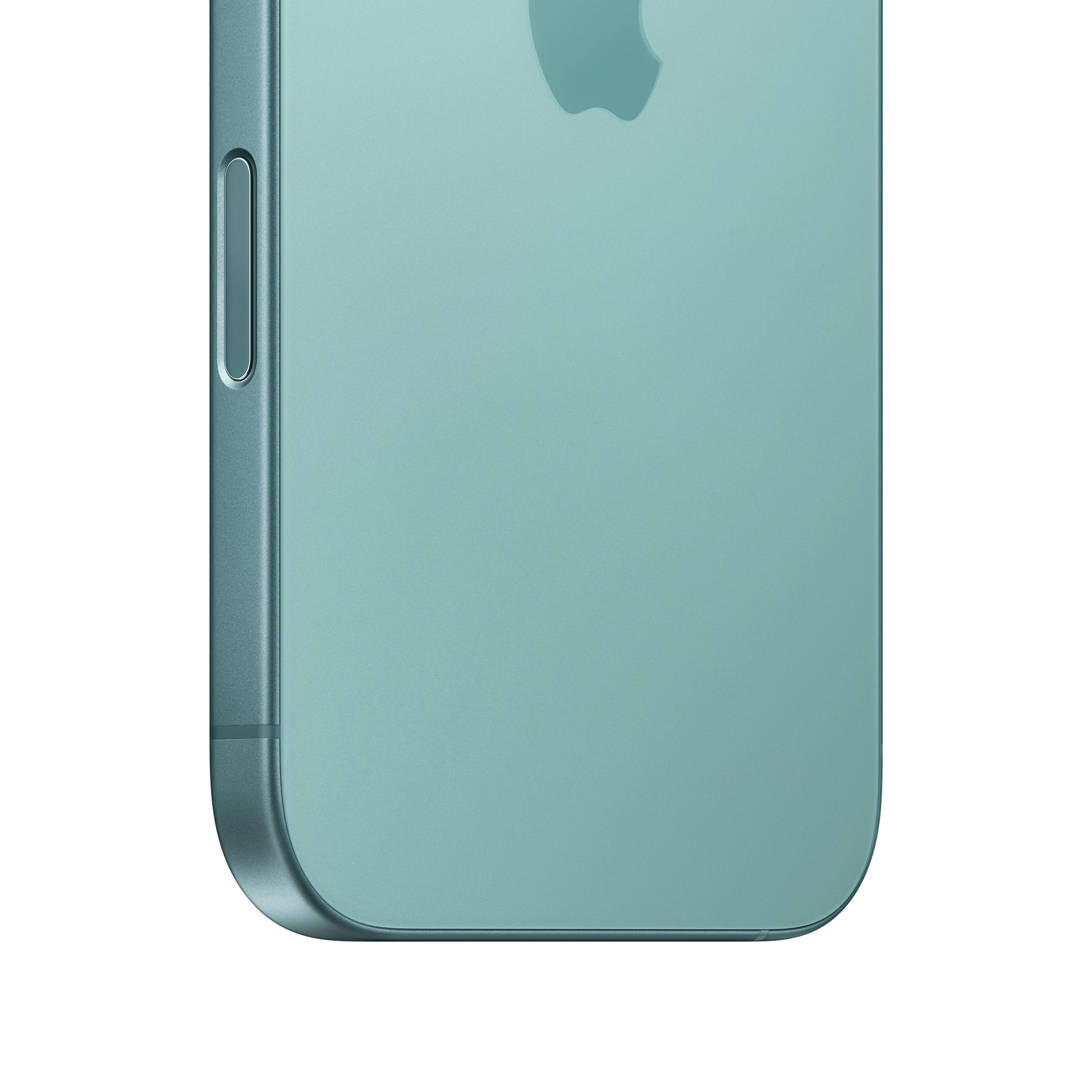 iPhone 16 256GB Teal - Image 5