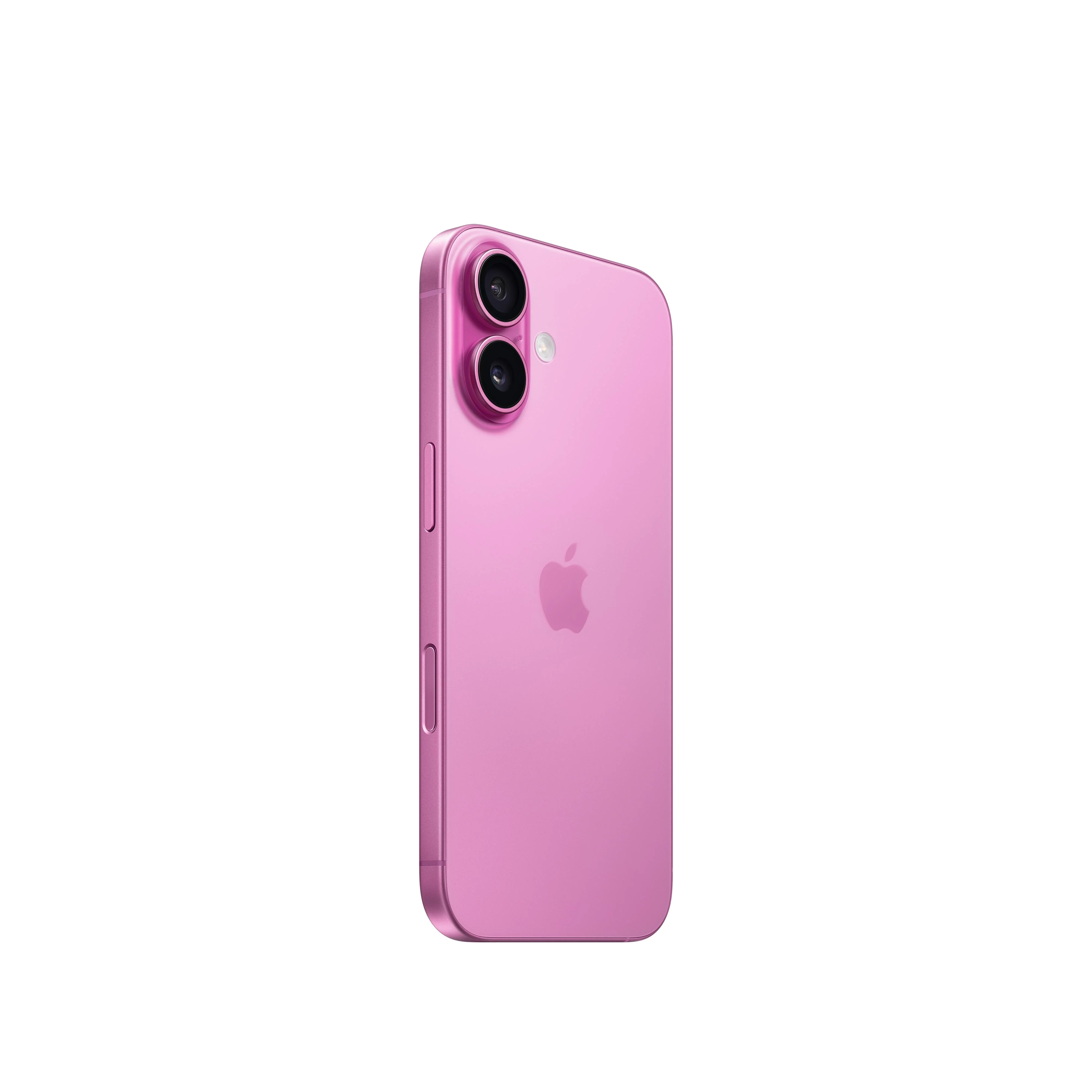 iPhone 16 512GB Pink - Image 3