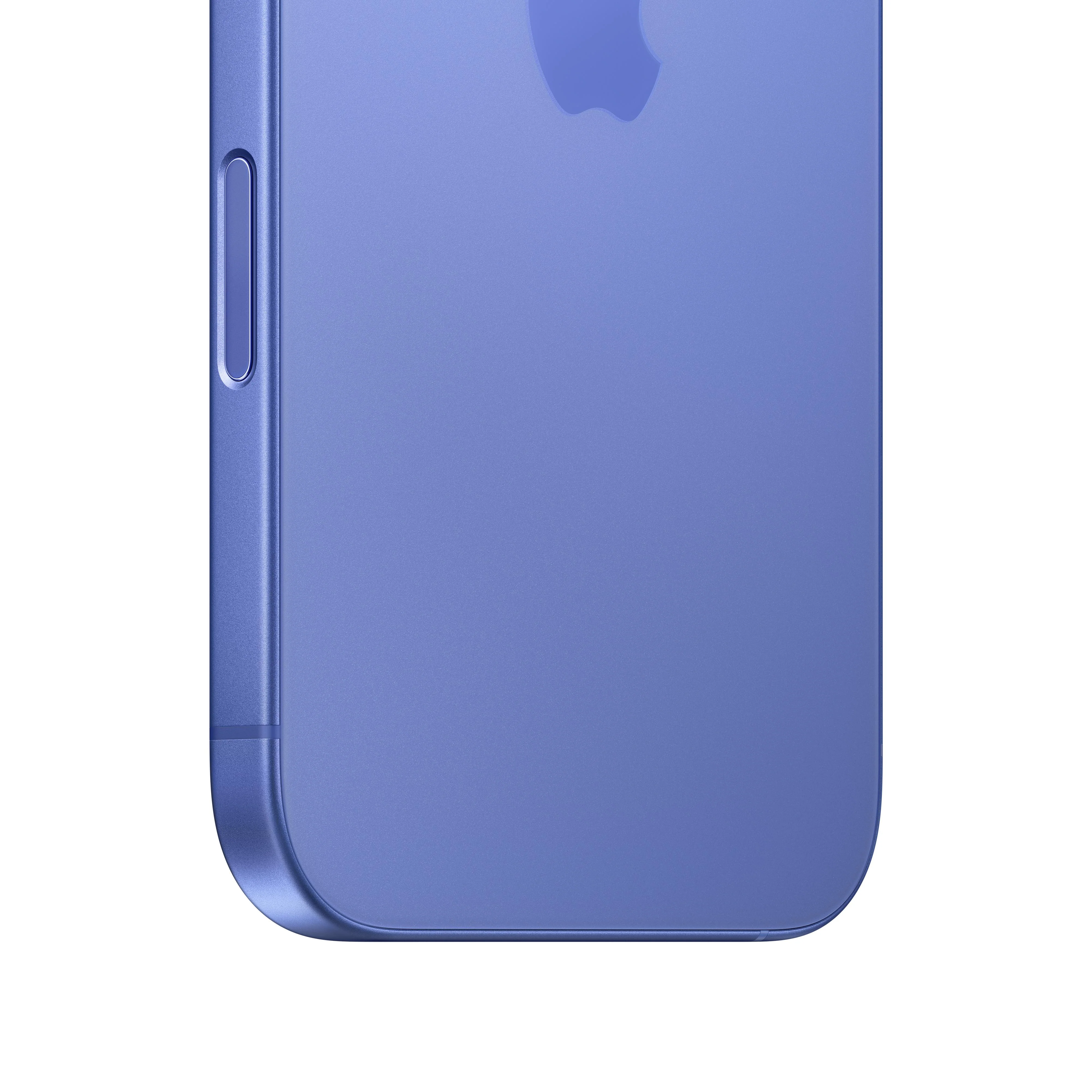 iPhone 16 512GB Ultramarine - Image 5