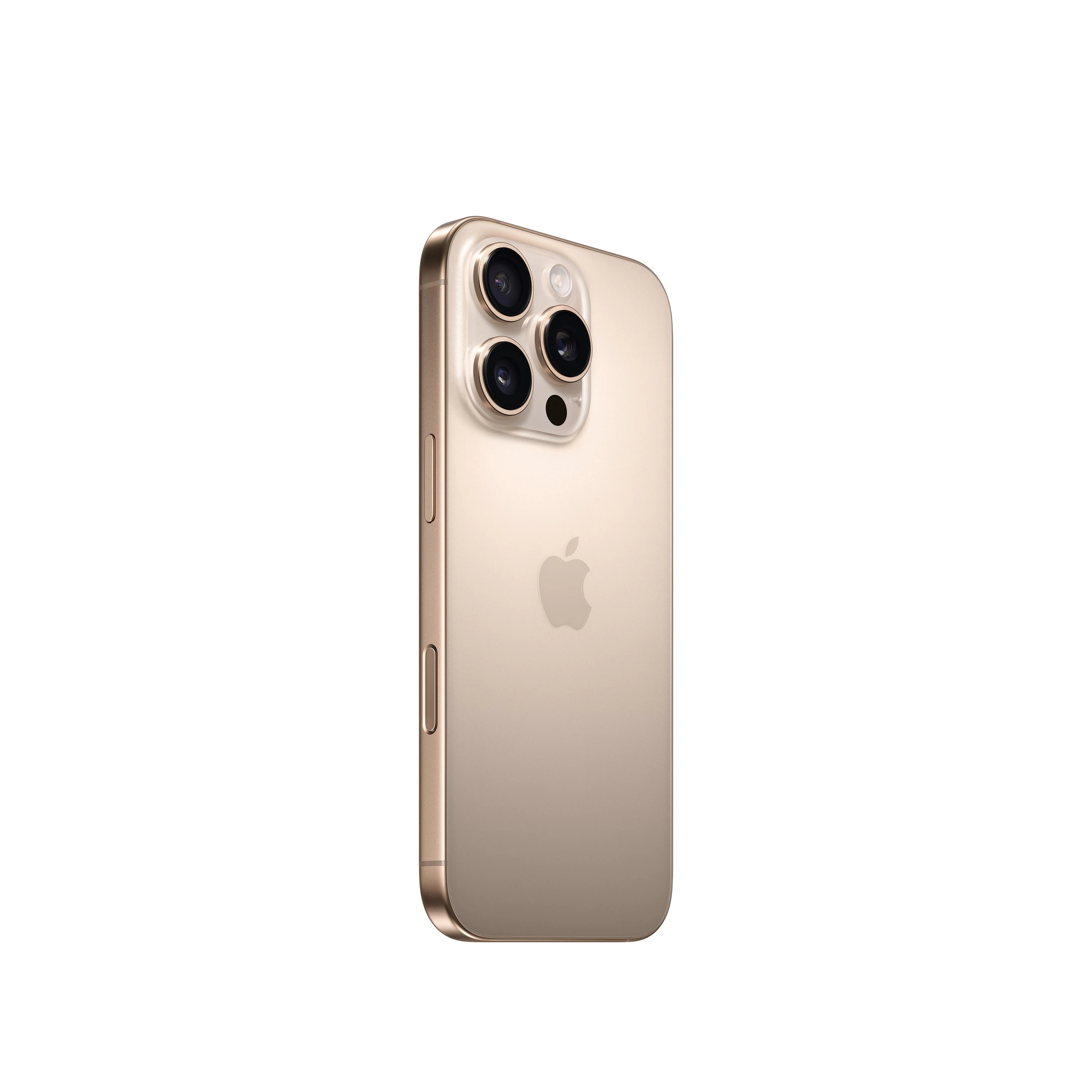 iPhone 16 Pro 1TB Desert Titanium - Image 3