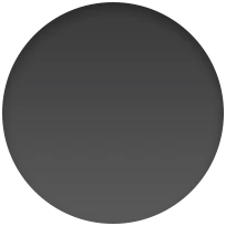 iPhone 16 Pro Max 1TB Black Titanium - Image 11