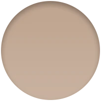 iPhone 16 Pro Max 1TB Desert Titanium - Image 12