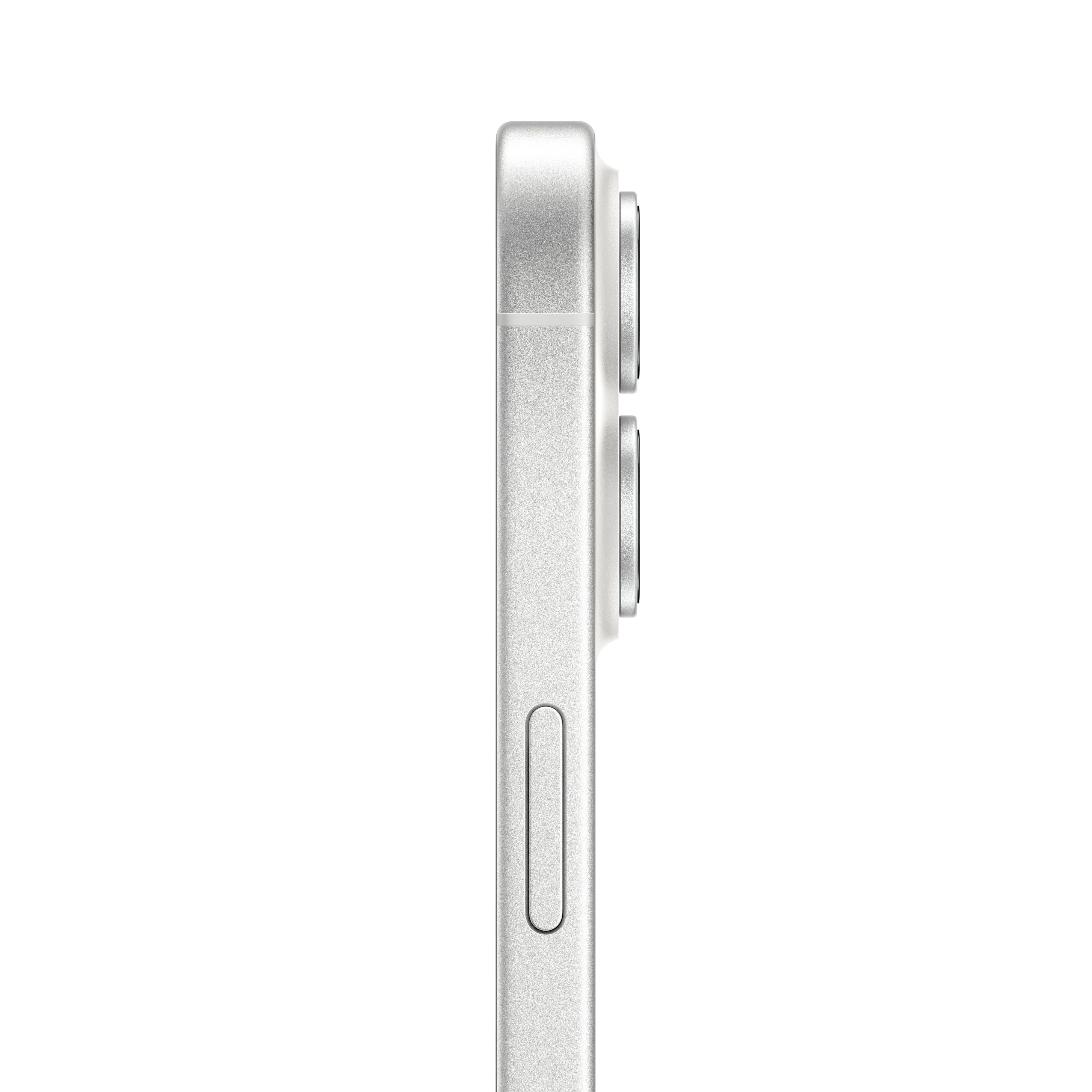 iPhone 17 256GB White - Image 4