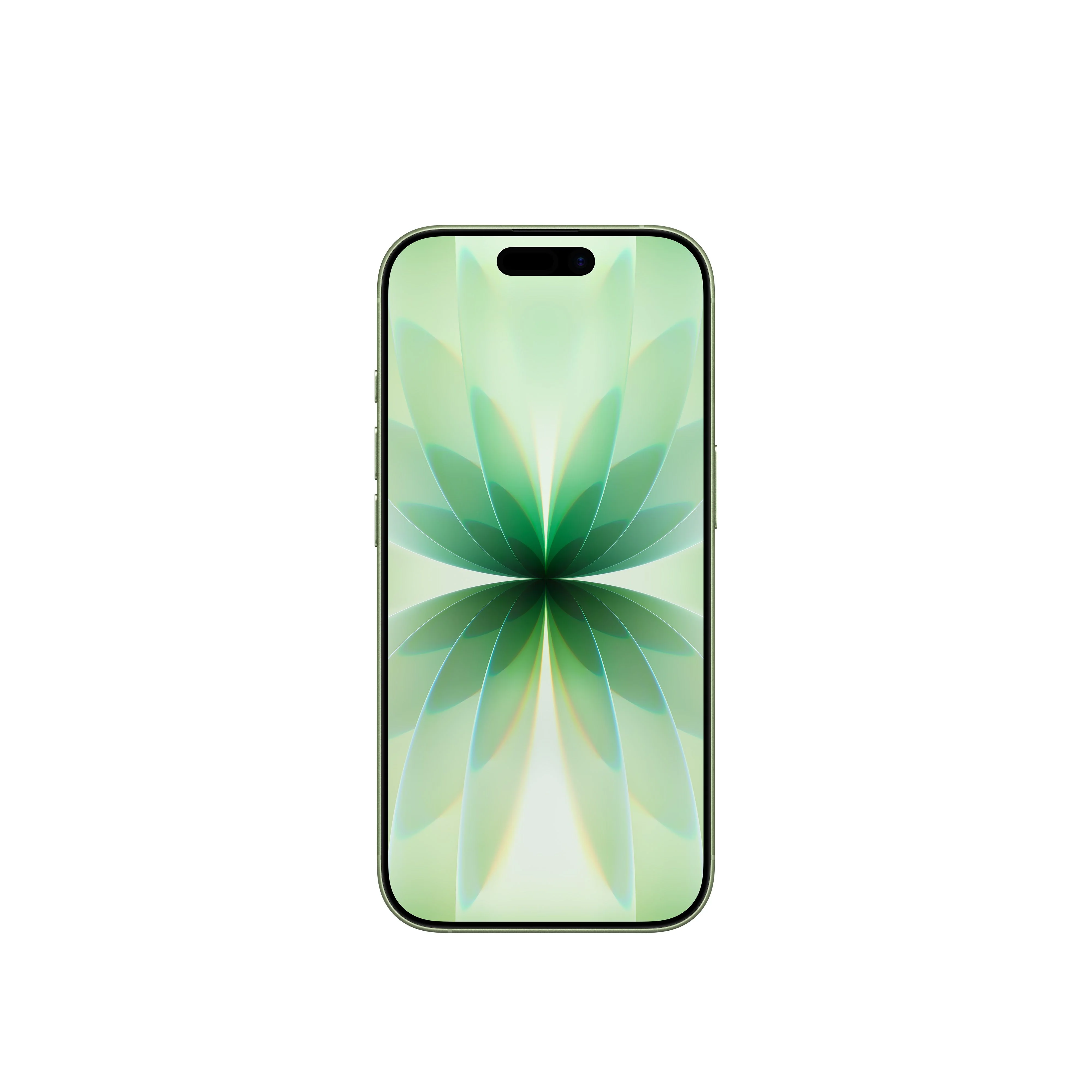 iPhone 17 256GB Sage - Image 2