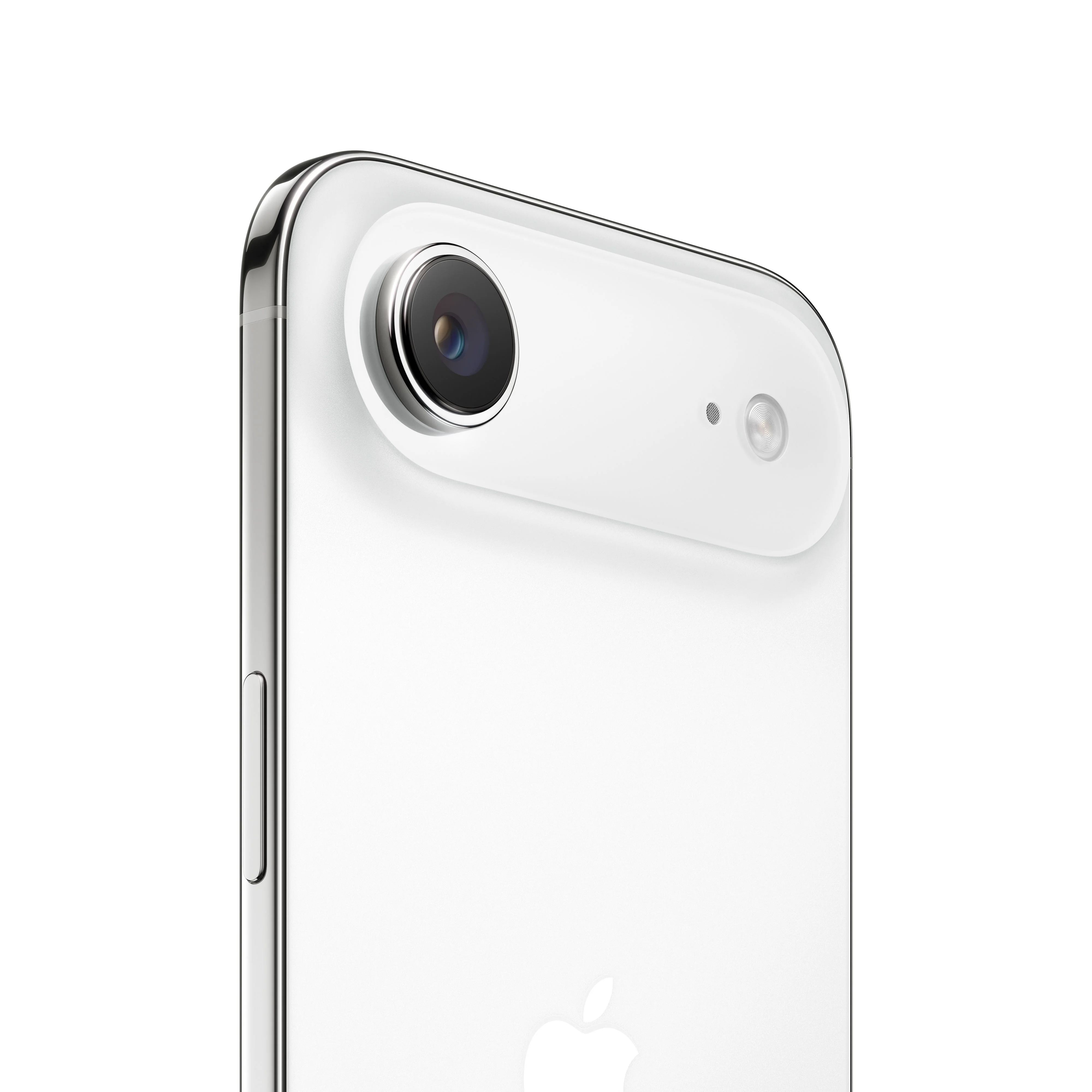 iPhone Air 1TB Cloud White - Image 3