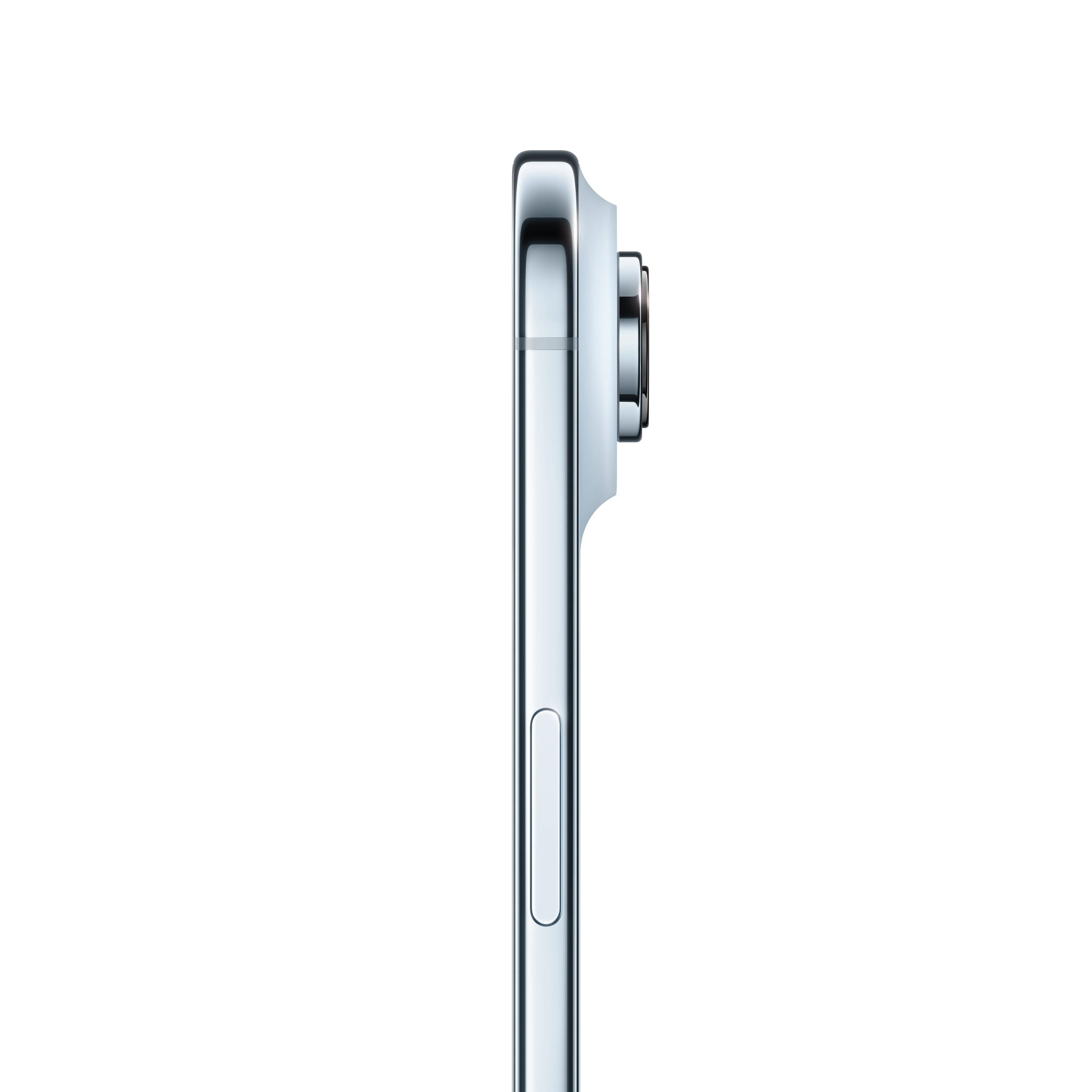 iPhone Air 1TB Sky Blue - Image 4