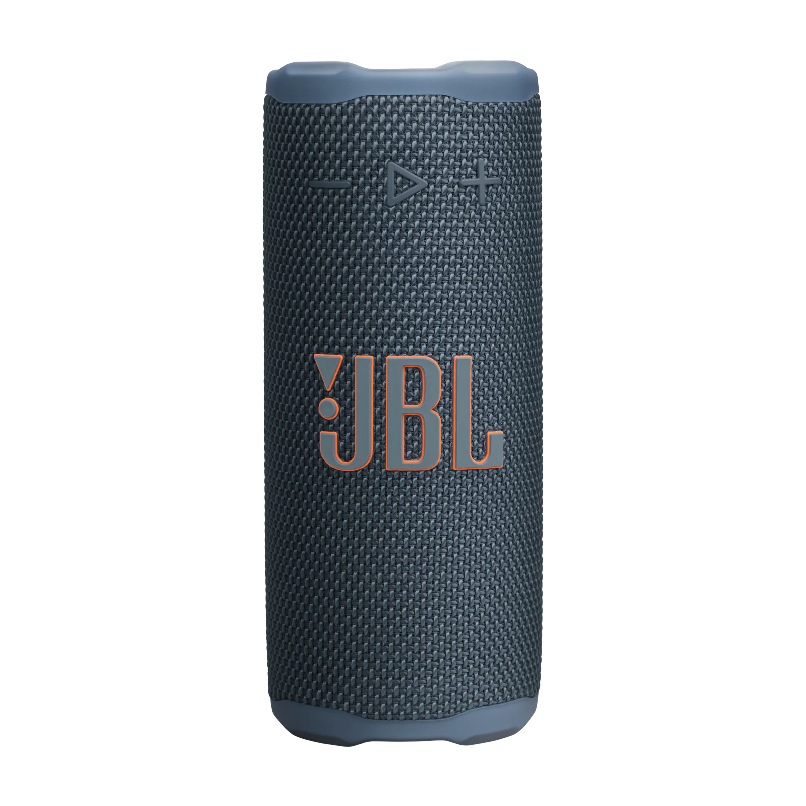 JBL Grip Portable Bluetooth Speaker - Blue