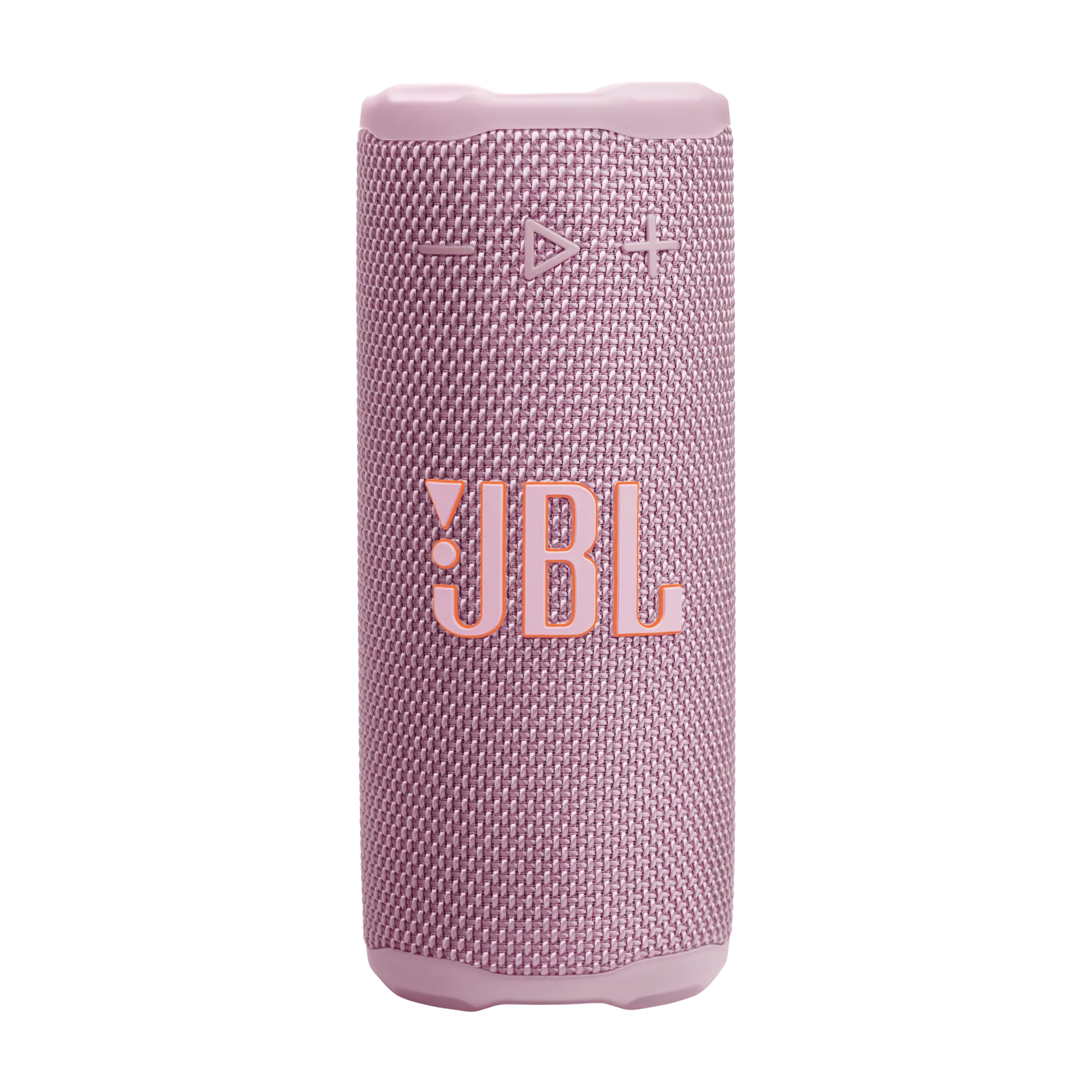 JBL Grip Portable Bluetooth Speaker - Pink