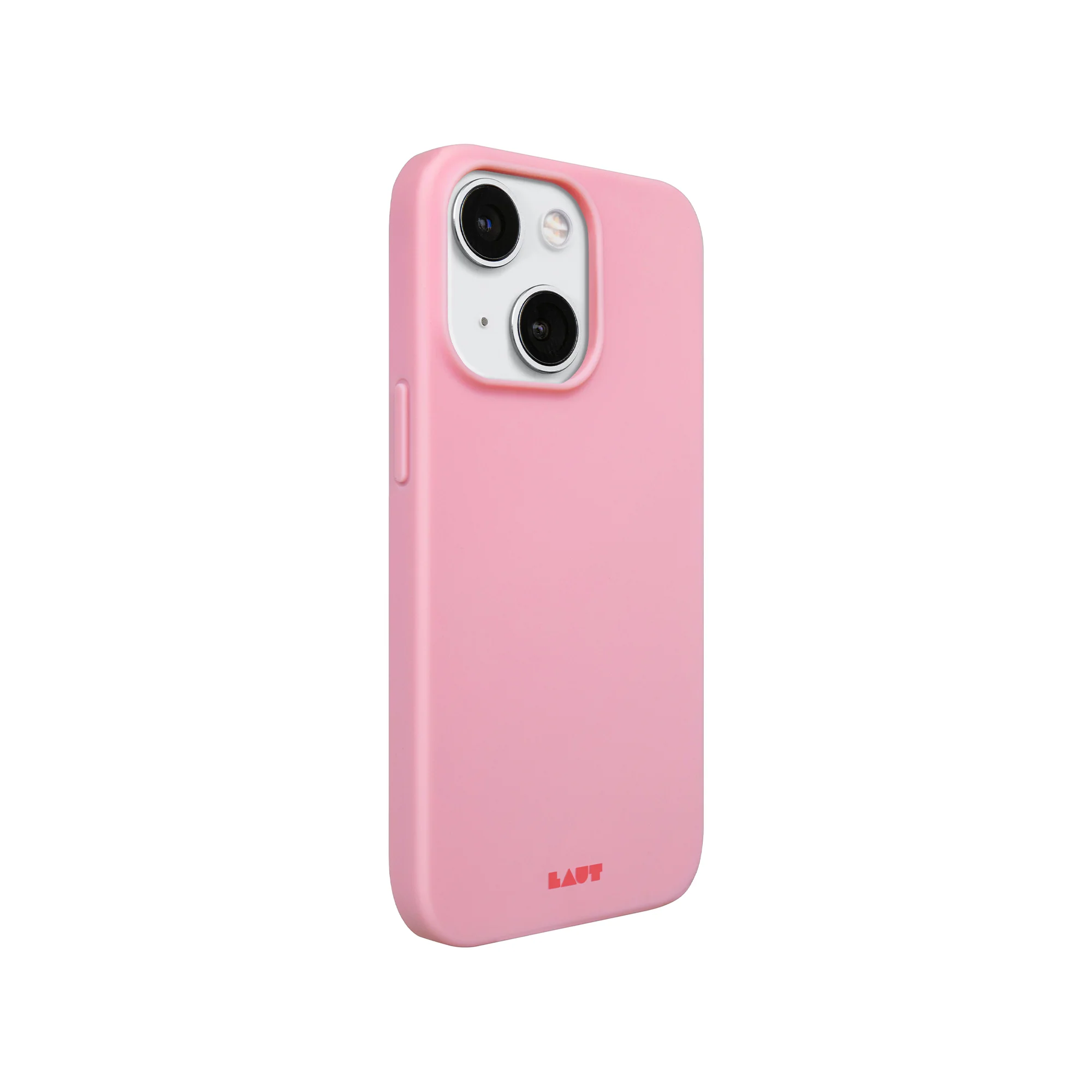 LAUT Huex Pastels Case for iPhone 14 Plus - Candy - Image 3