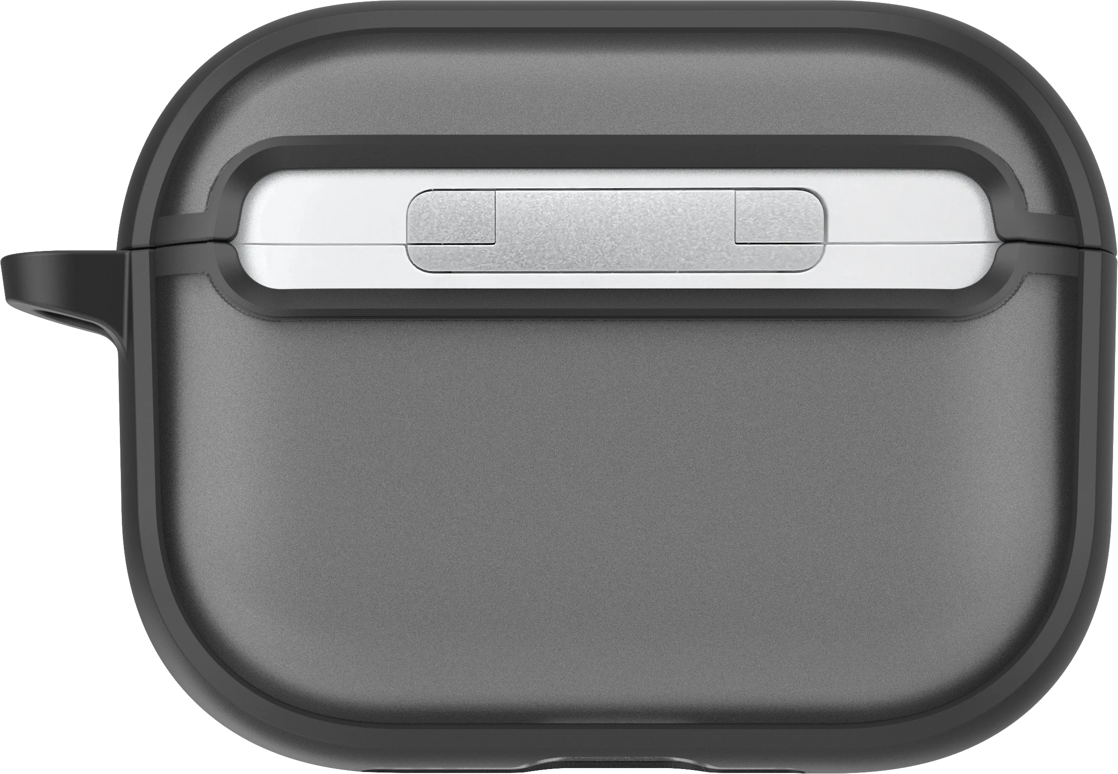 LAUT Huex Protect For AirPods Pro 3 - Black - Image 4