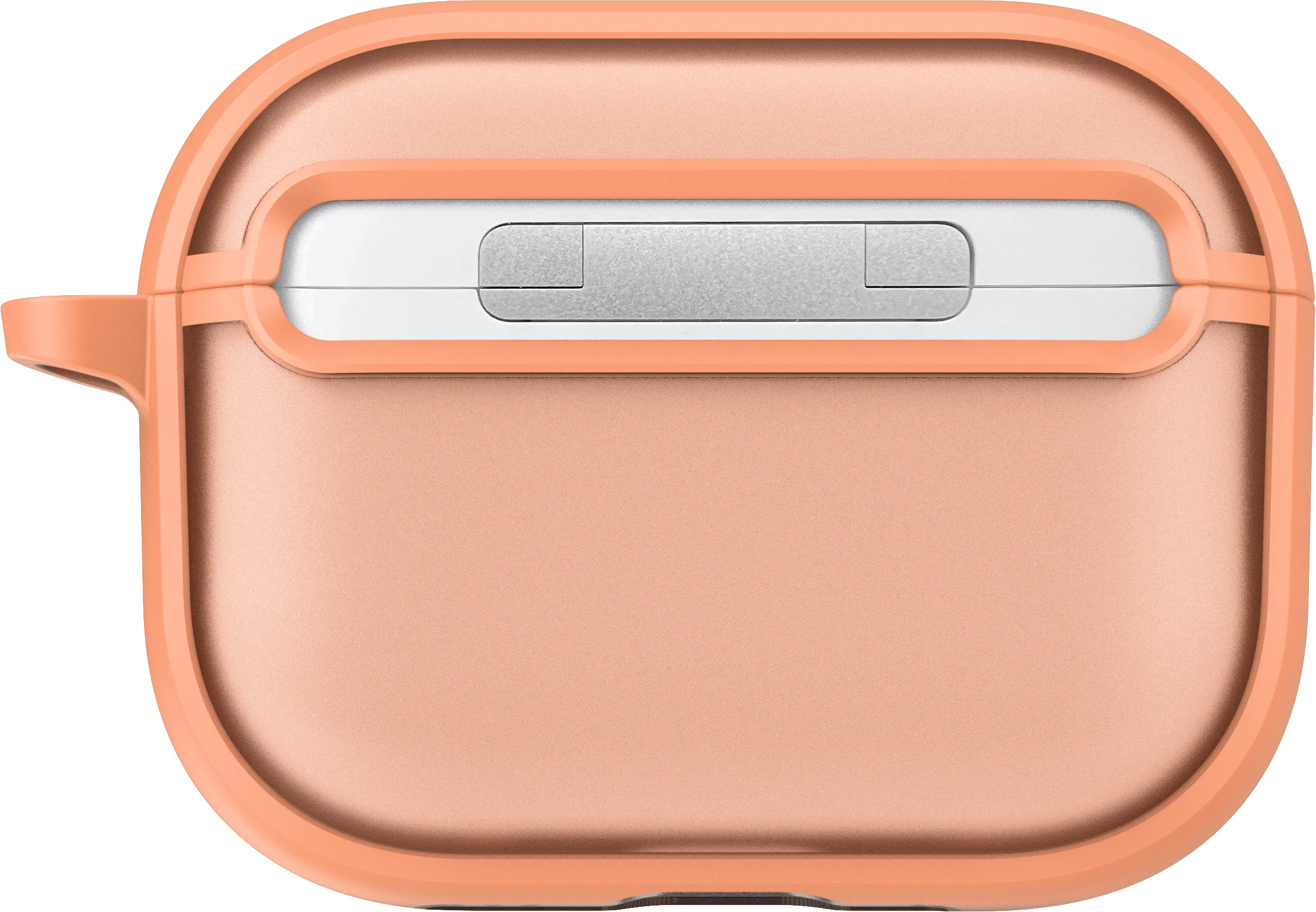LAUT Huex Protect For AirPods Pro 3 - Bronze - Image 4