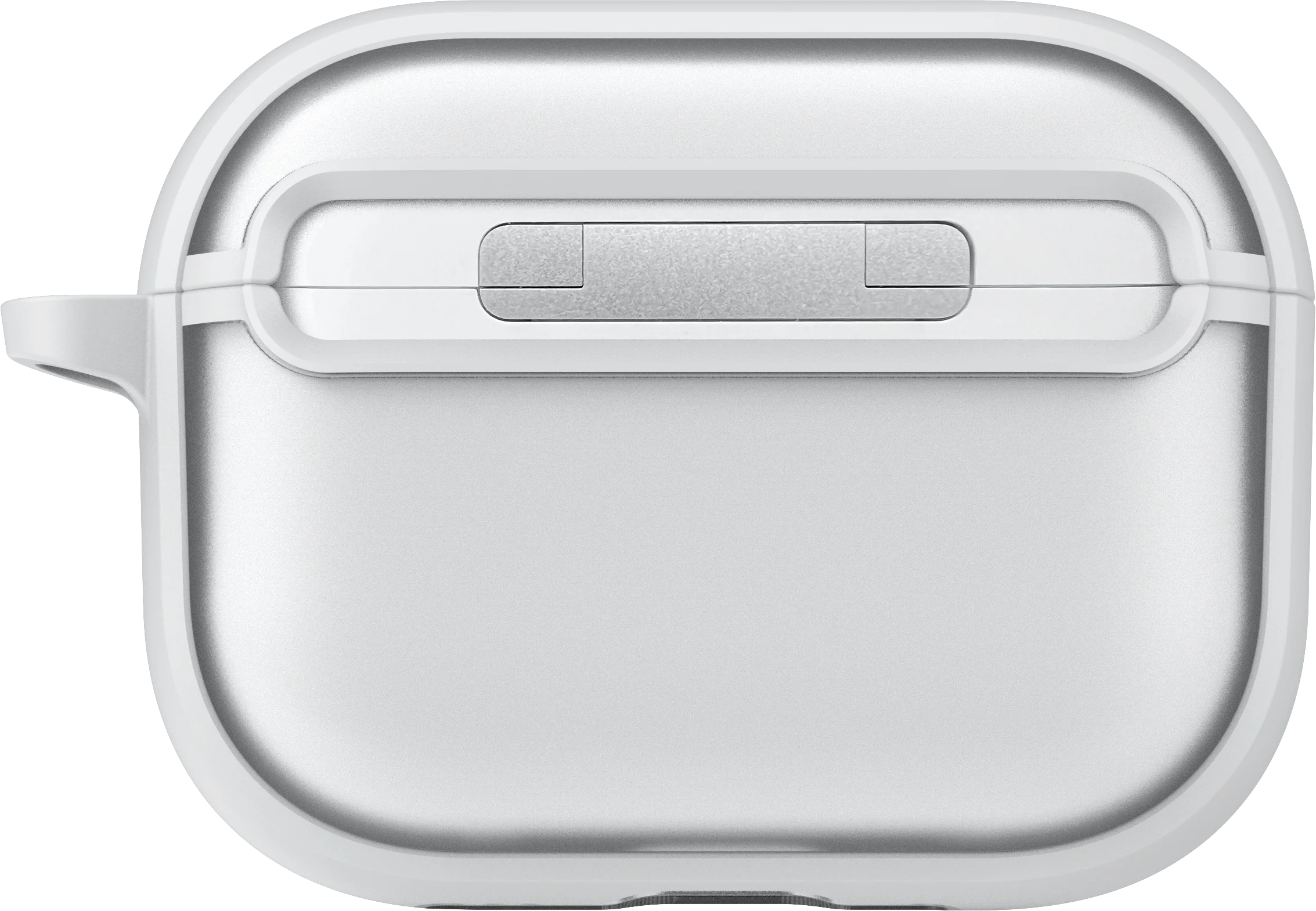 LAUT Huex Protect For AirPods Pro 3 - Frost - Image 4