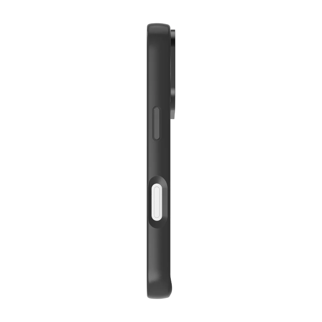 LAUT Keyko Pop MagSafe Case for iPhone 17 Pro - Autumn Bloom - Image 6