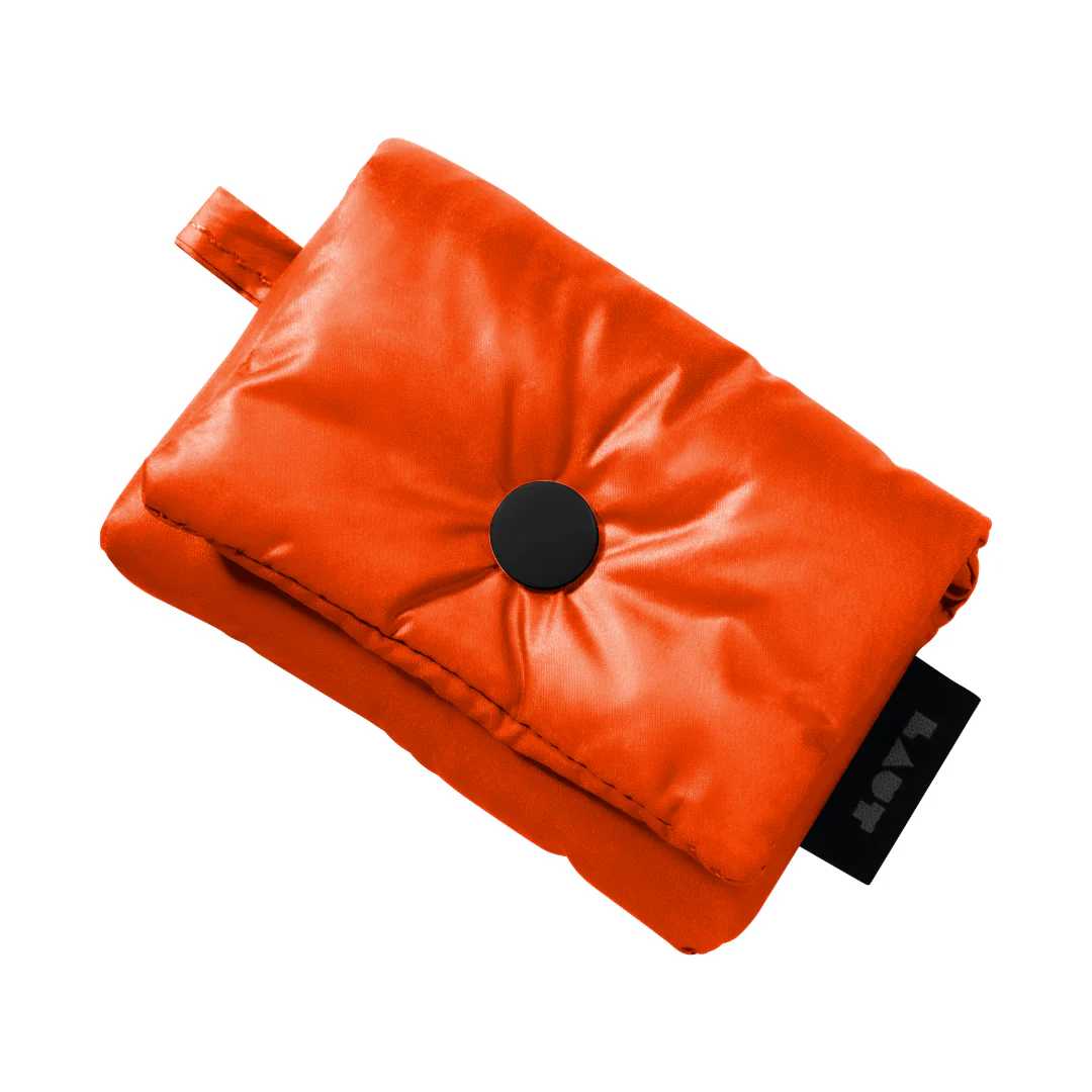 LAUT Keyko Pop MagSafe Case for iPhone 17 Pro - Autumn Bloom - Image 8