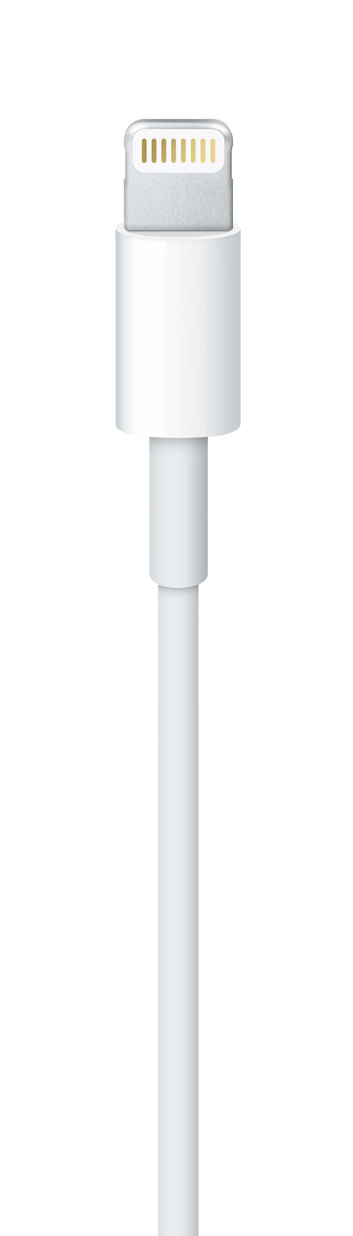 Lightning to USB Cable (1 m) - Image 3