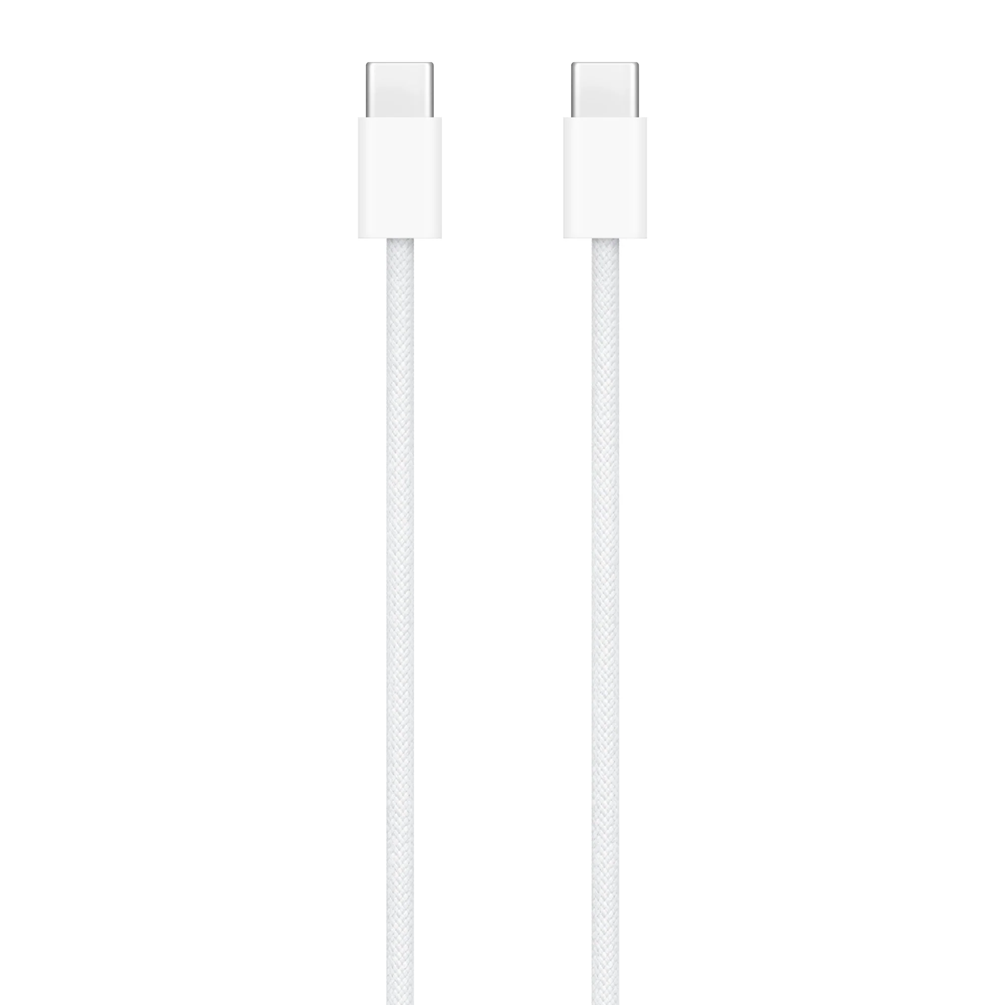 Magic Mouse - White Multi-Touch Surface - Image 5