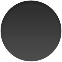 Magic Mouse - Black Multi-Touch Surface - Image 6