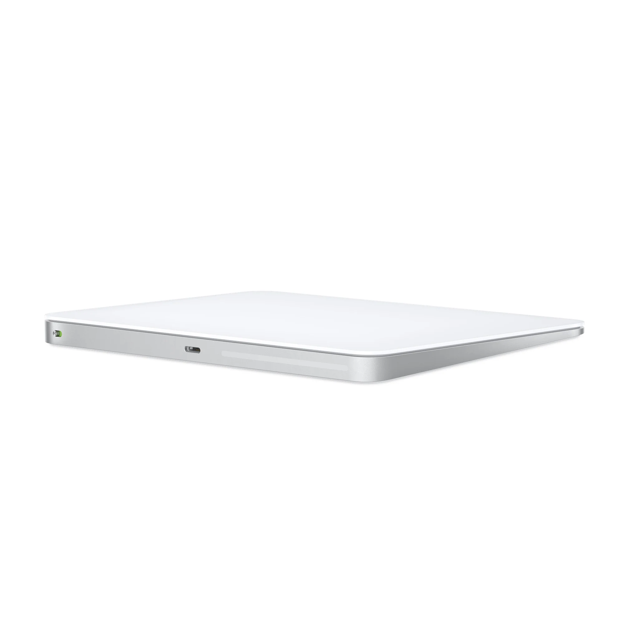 Magic Trackpad - Image 3