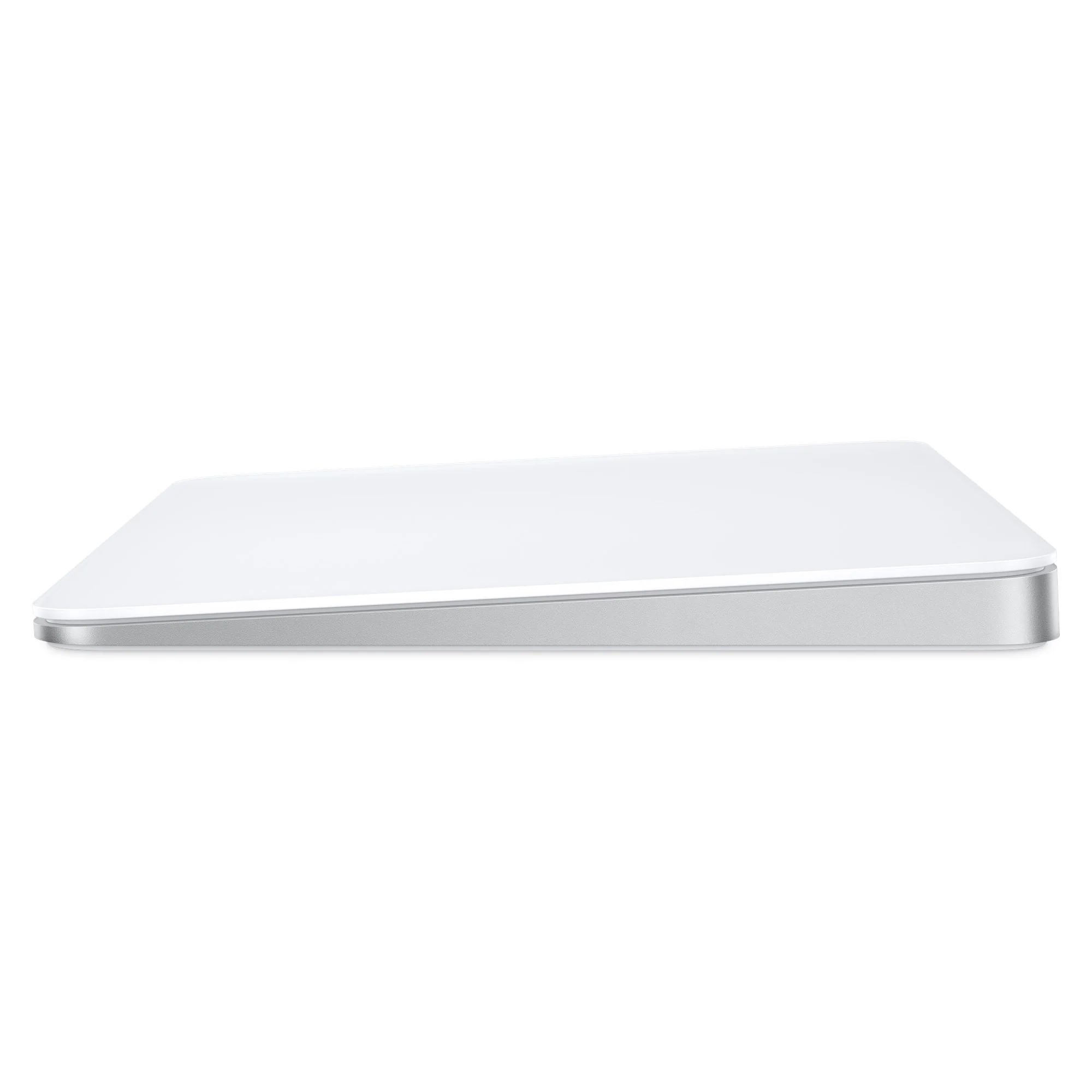 Magic Trackpad - Image 4