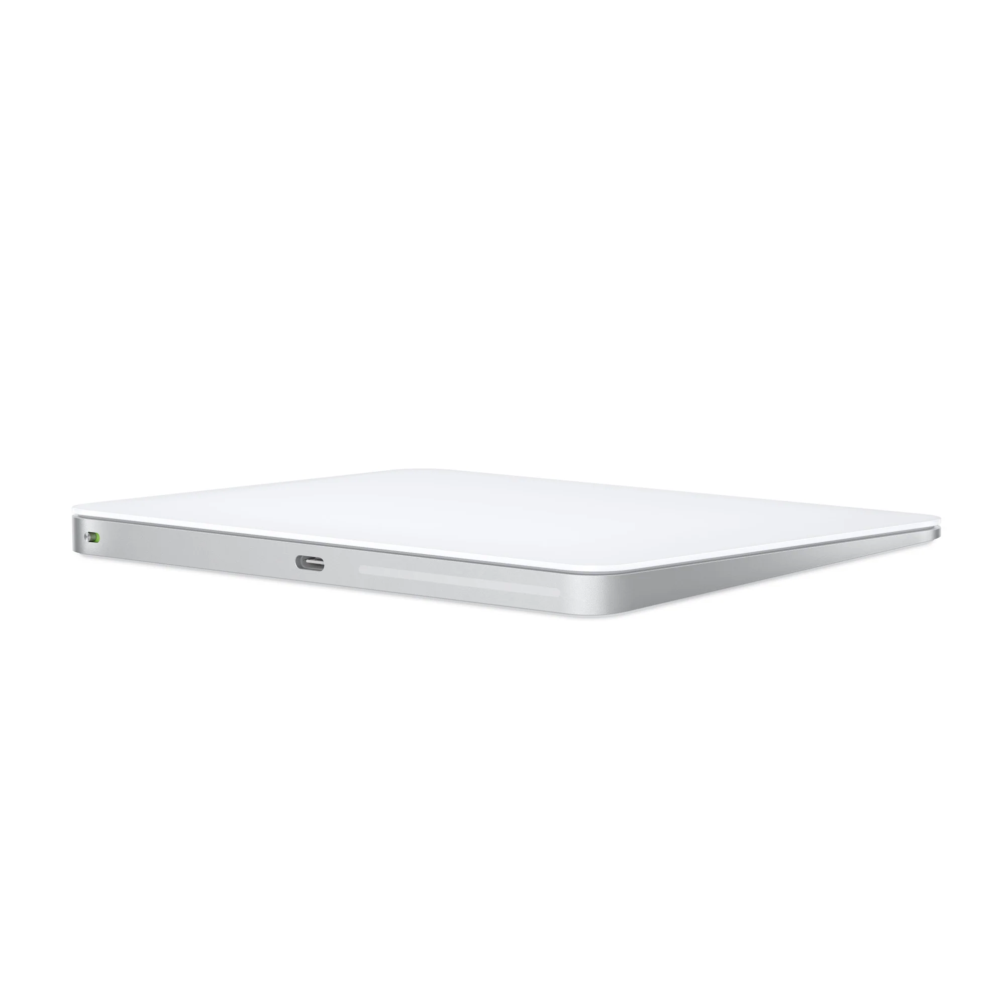 Magic Trackpad - White Multi-Touch Surface - Image 3