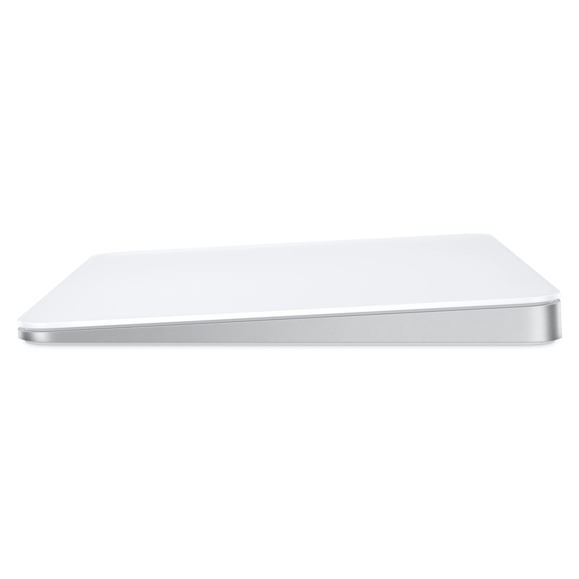 Magic Trackpad - White Multi-Touch Surface - Image 4
