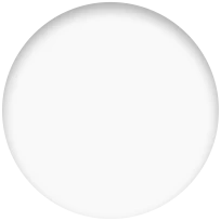 Magic Trackpad - White Multi-Touch Surface - Image 6