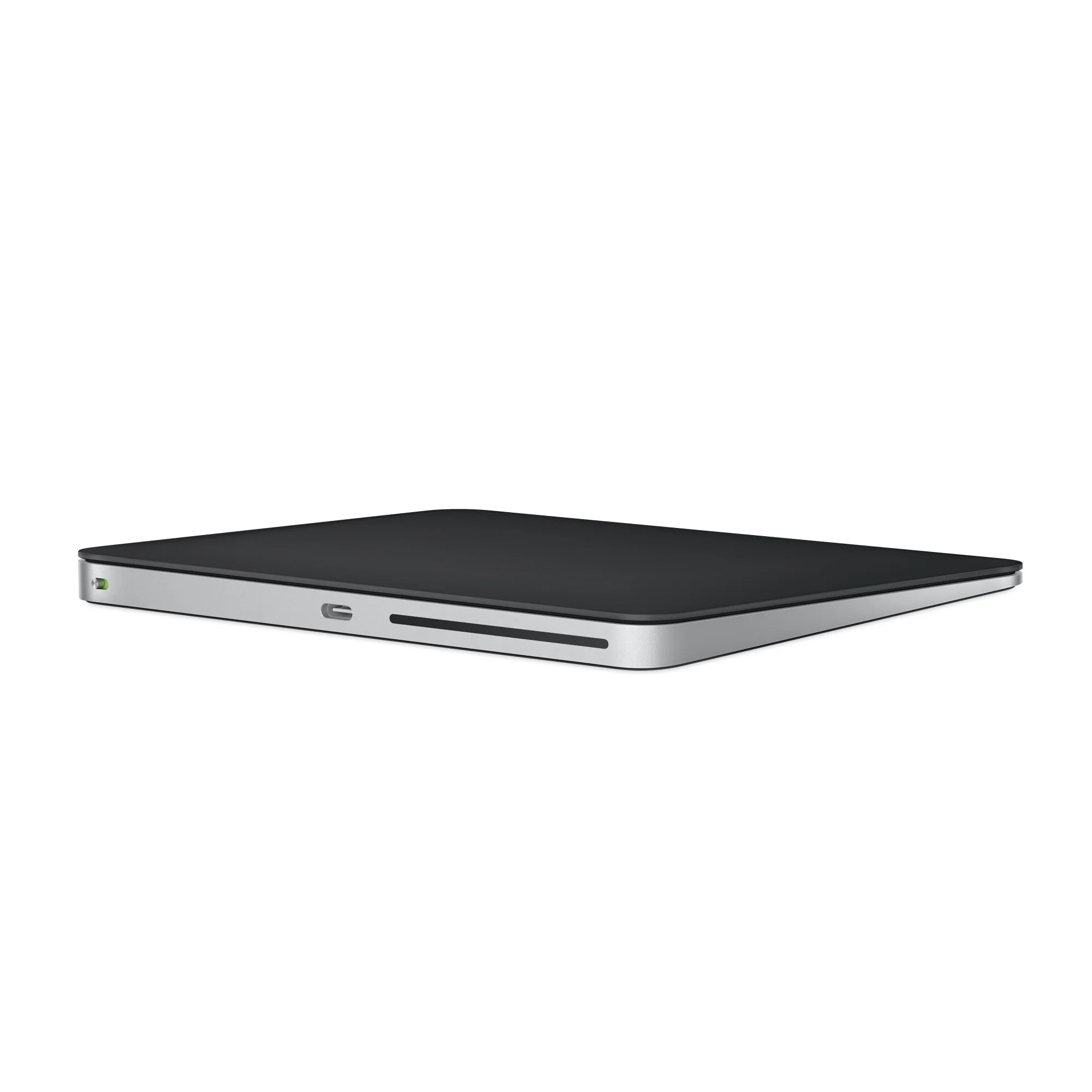 Magic Trackpad - Black Multi-Touch Surface - Image 3