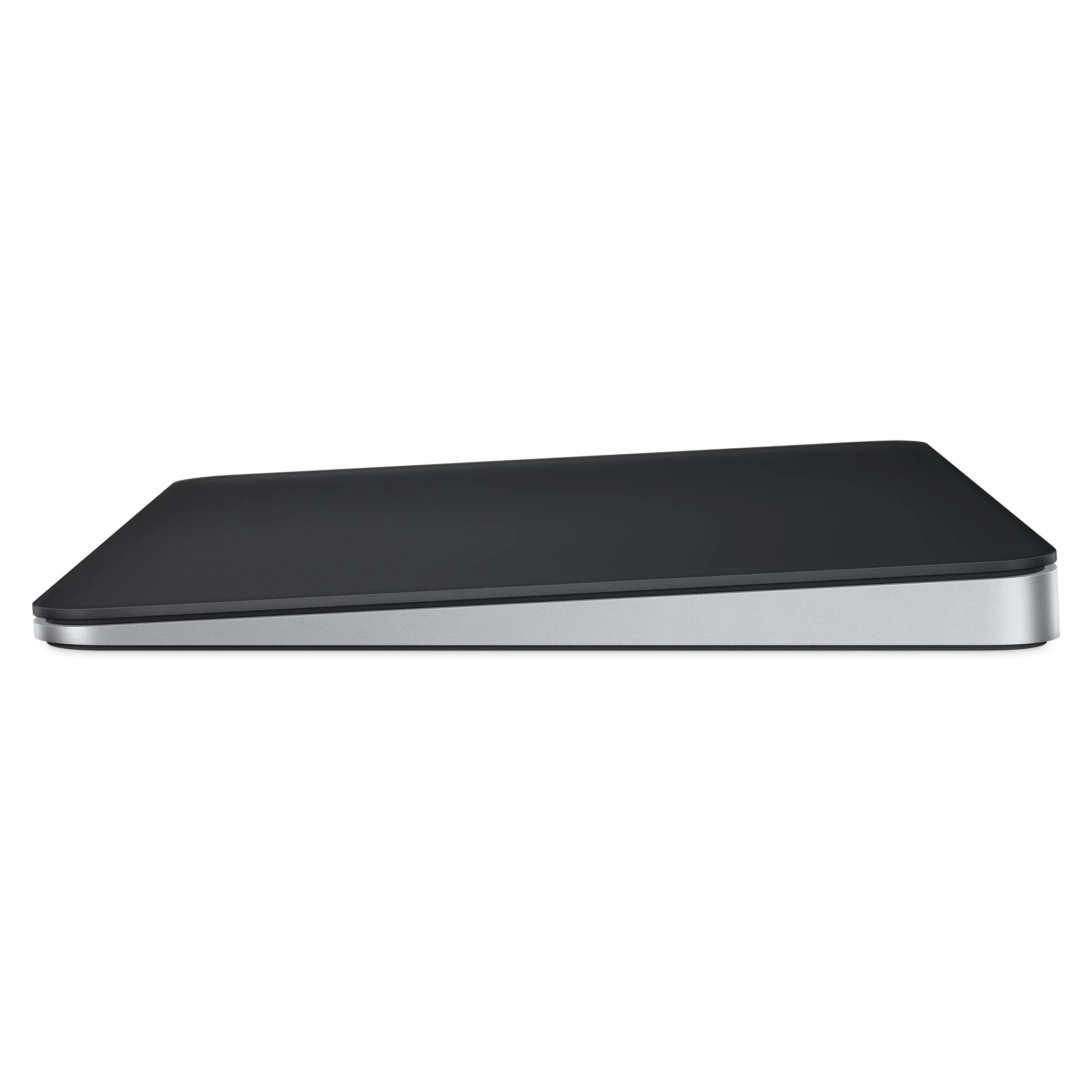 Magic Trackpad - Black Multi-Touch Surface - Image 4