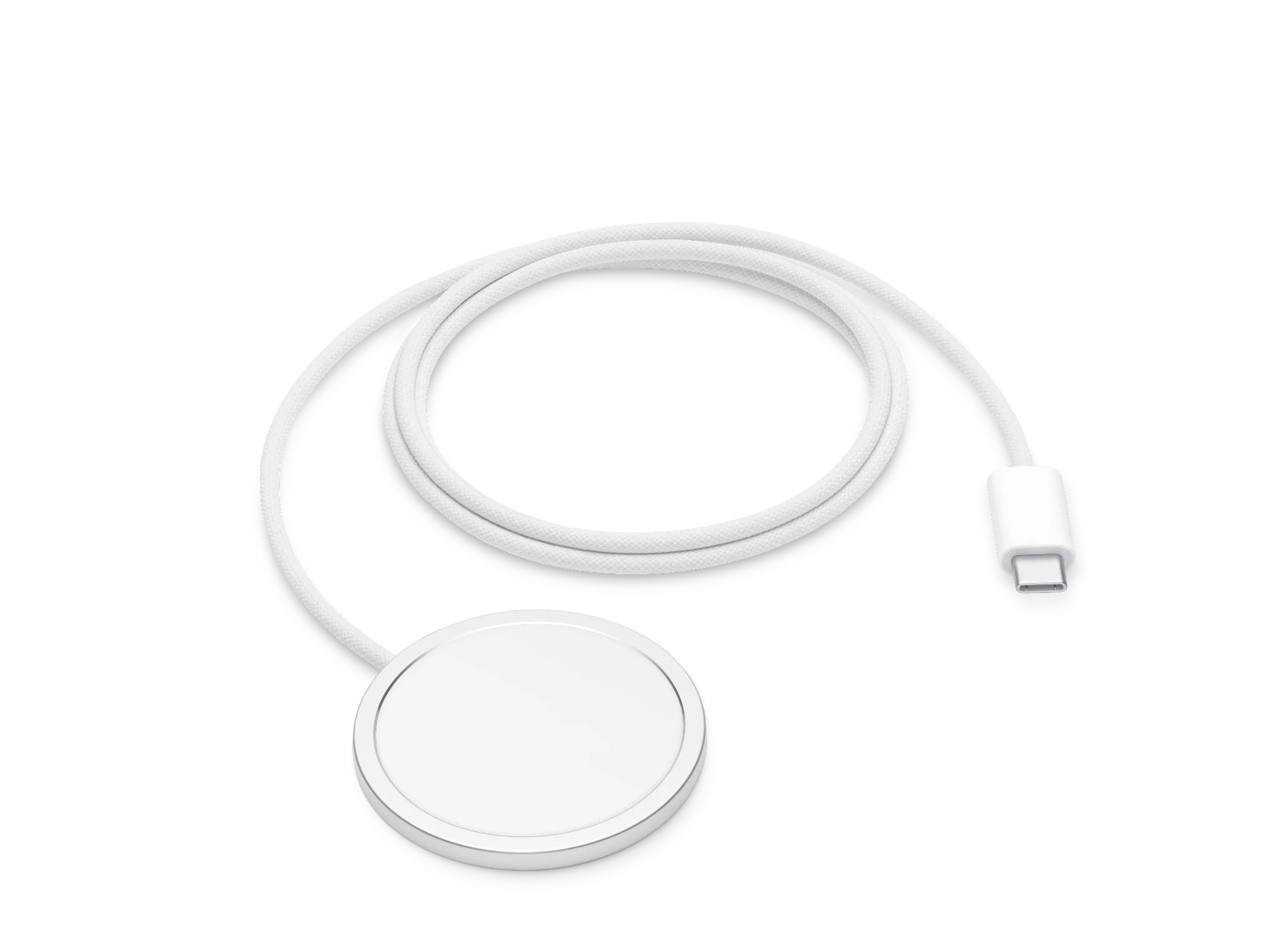 MagSafe Charger (1 m) - Image 3