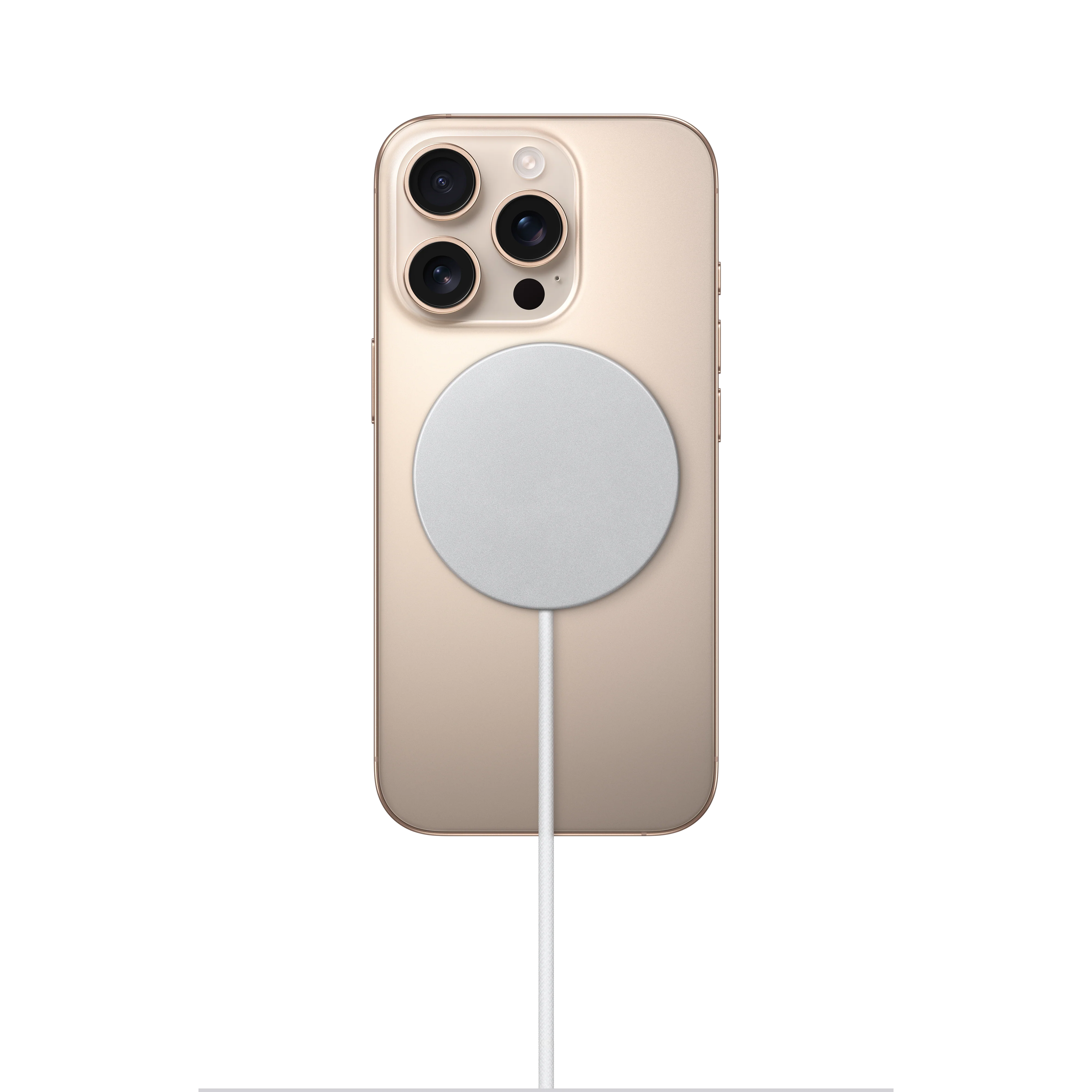 MagSafe Charger (1 m) - Image 5