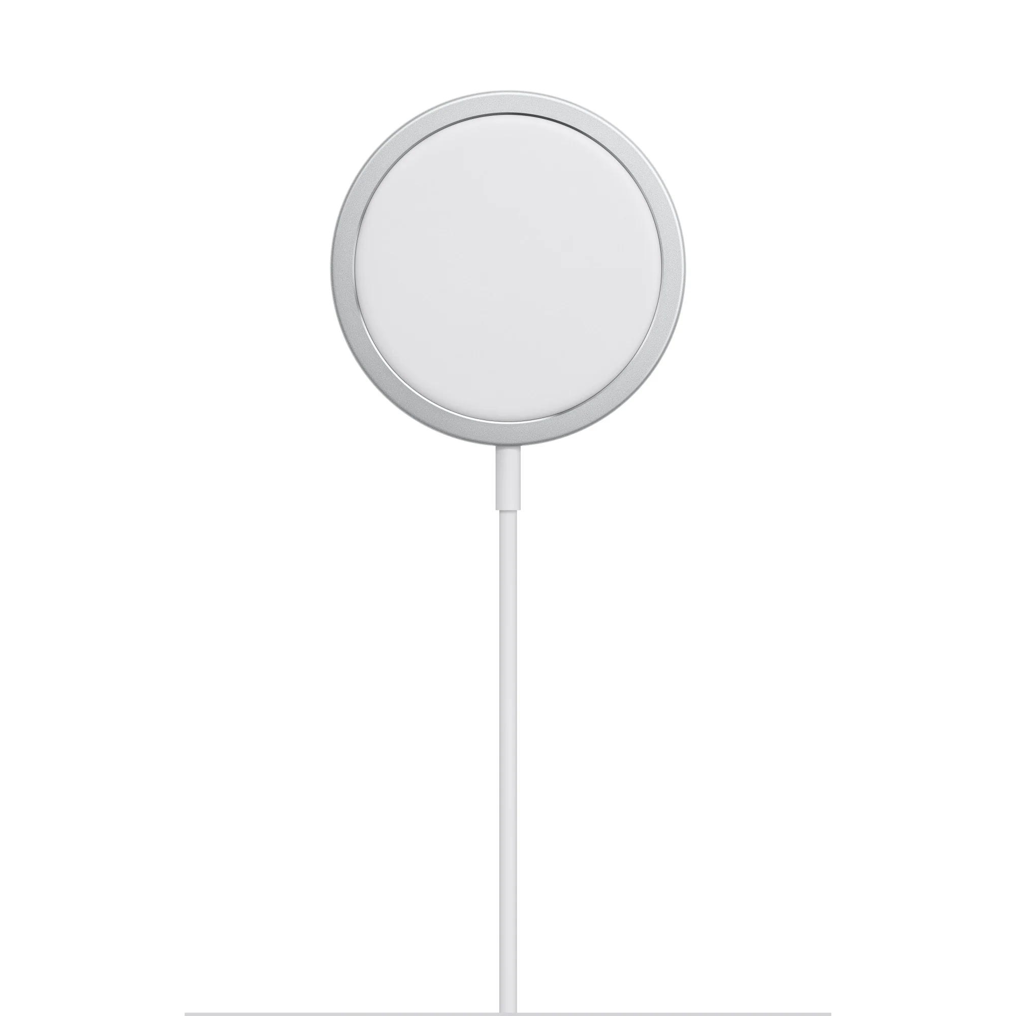 MagSafe Charger