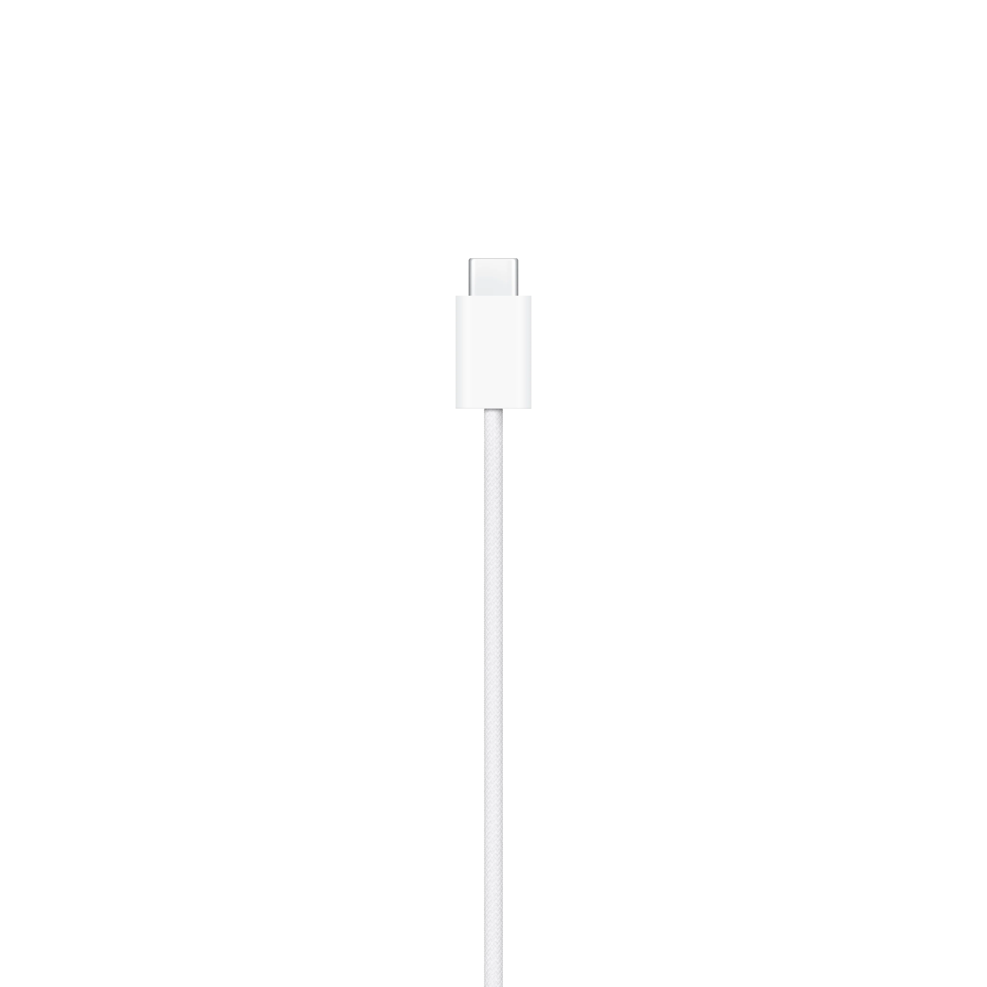 MagSafe Charger (2 m) - Image 4