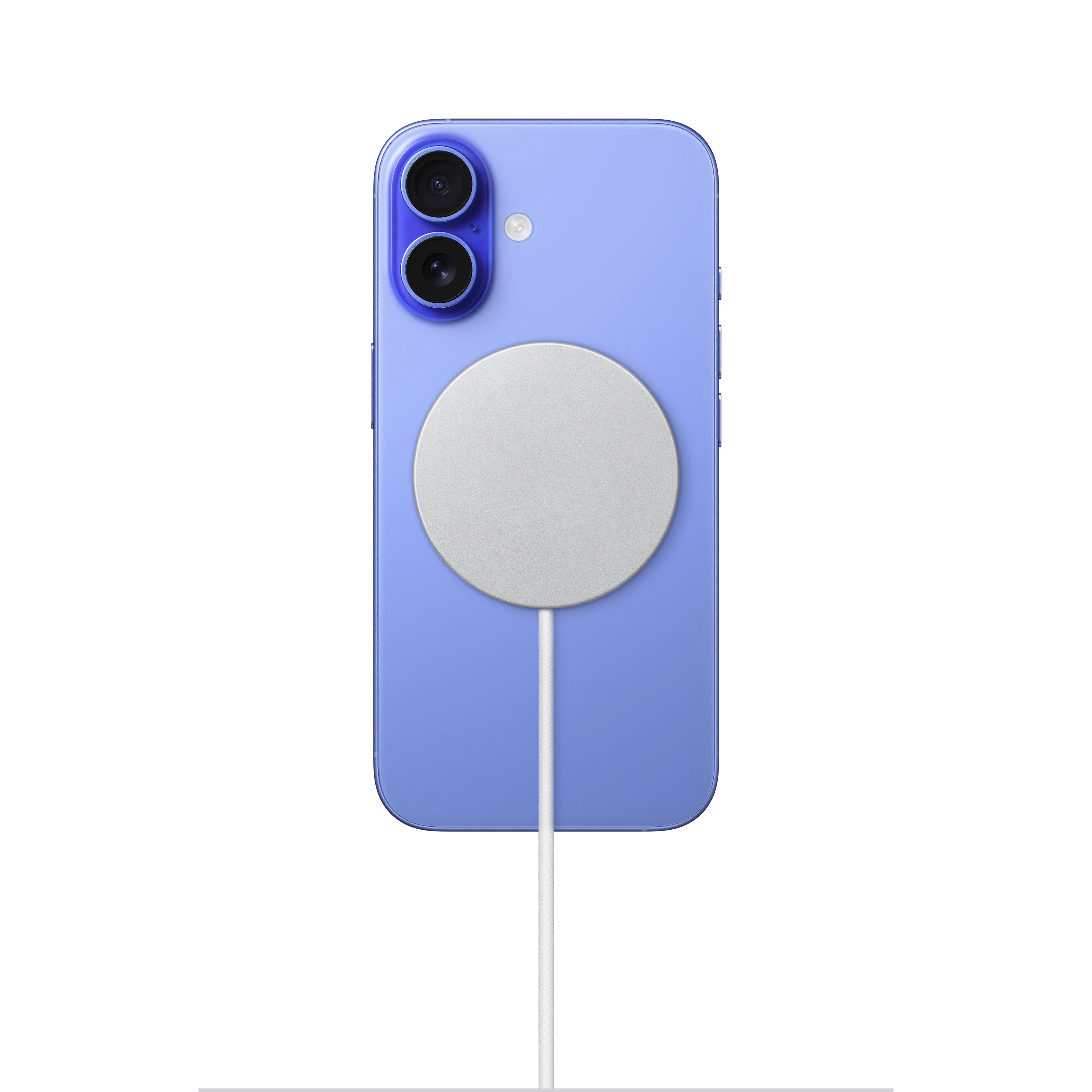 MagSafe Charger (2 m) - Image 6