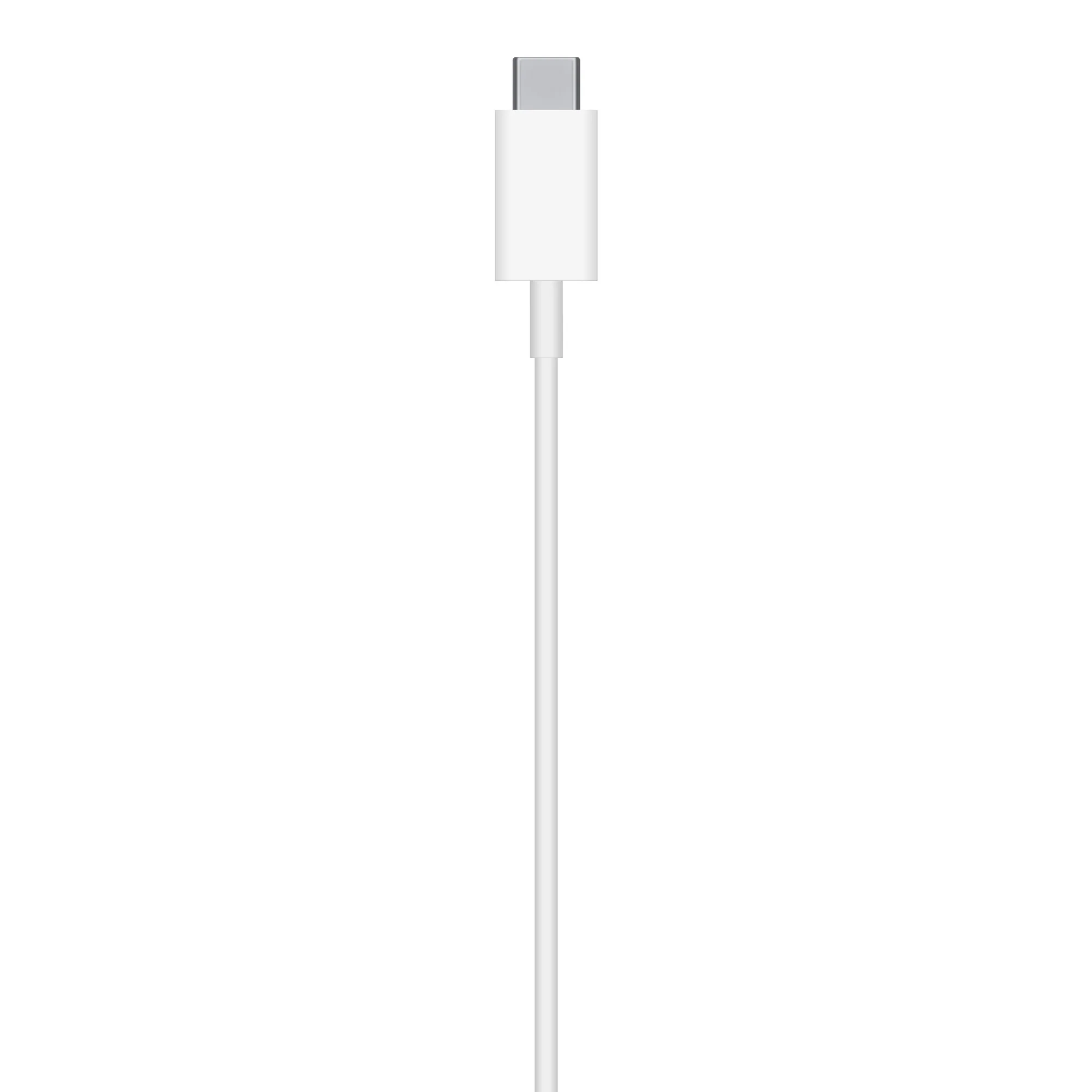 MagSafe Charger - Image 3