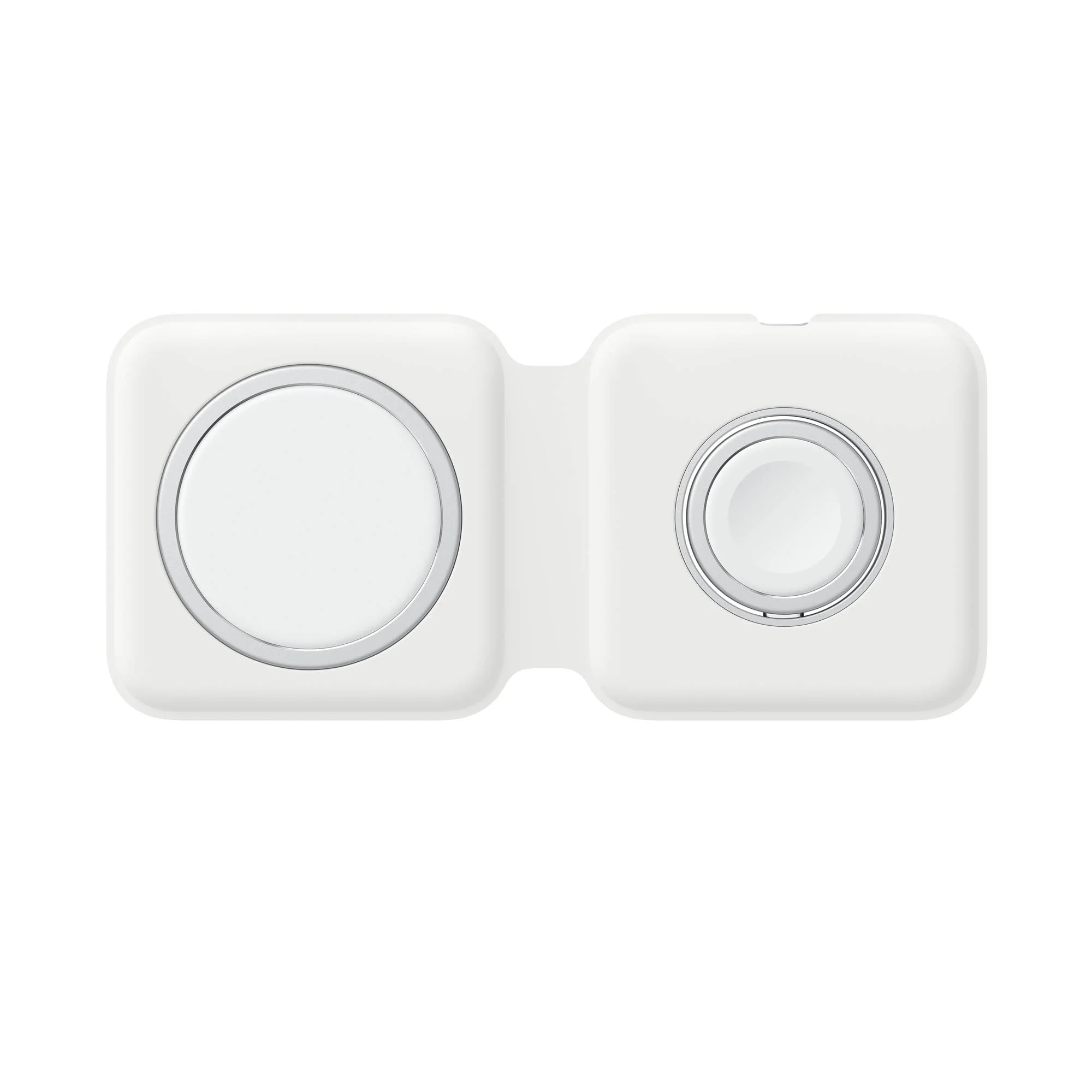 MagSafe Duo Charger