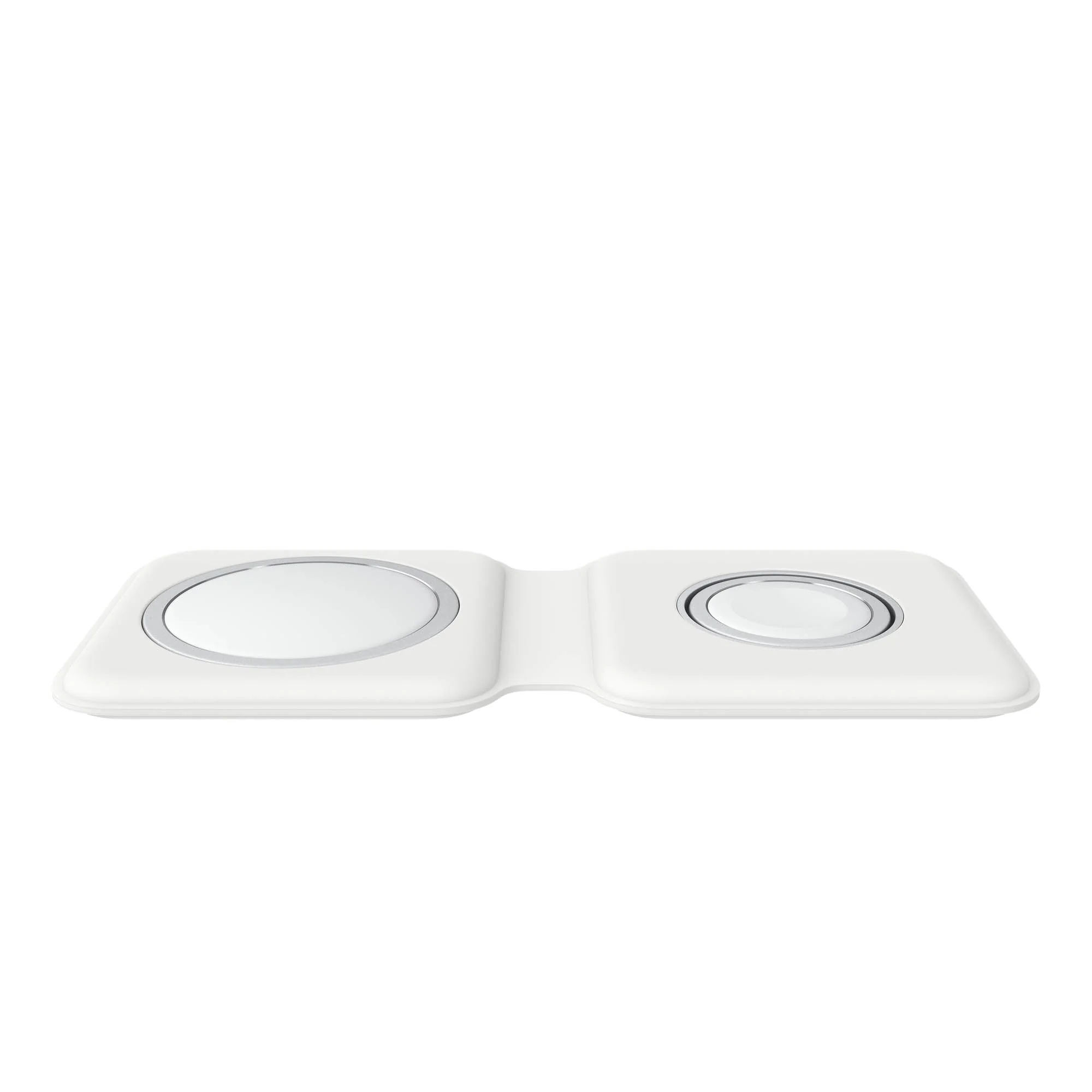 MagSafe Duo Charger - Image 2