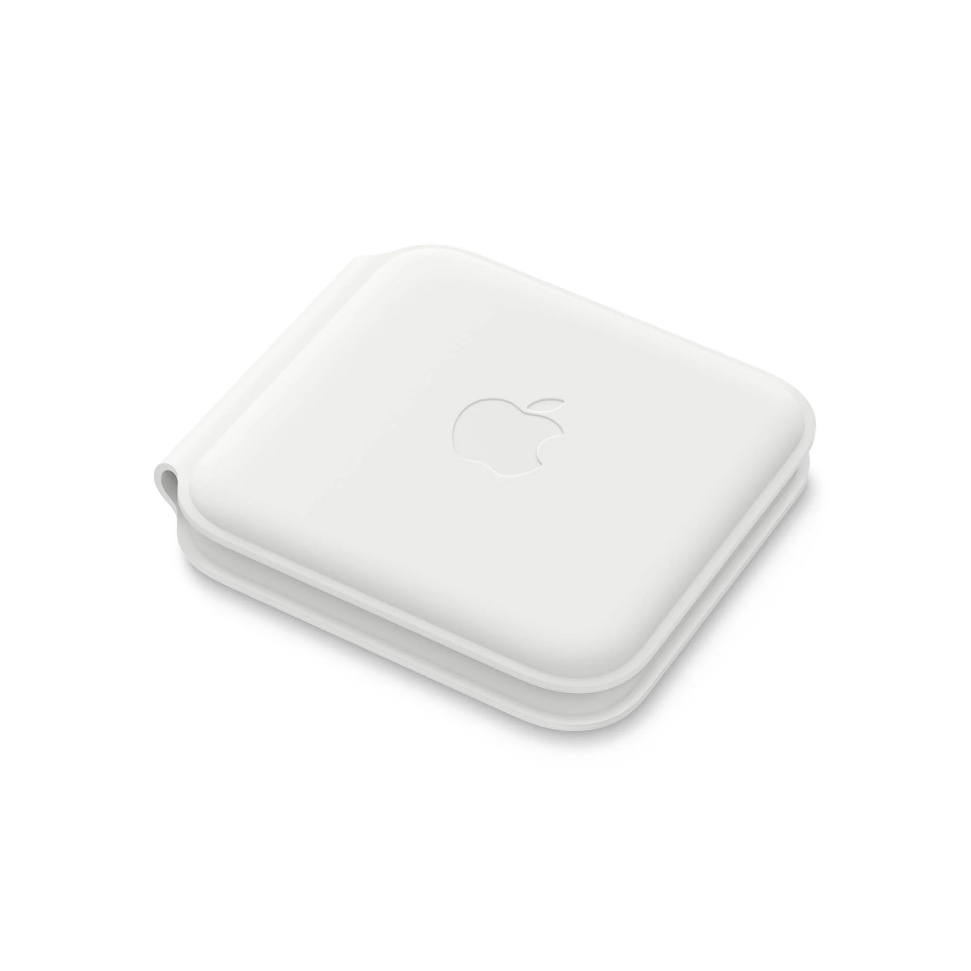 MagSafe Duo Charger - Image 3