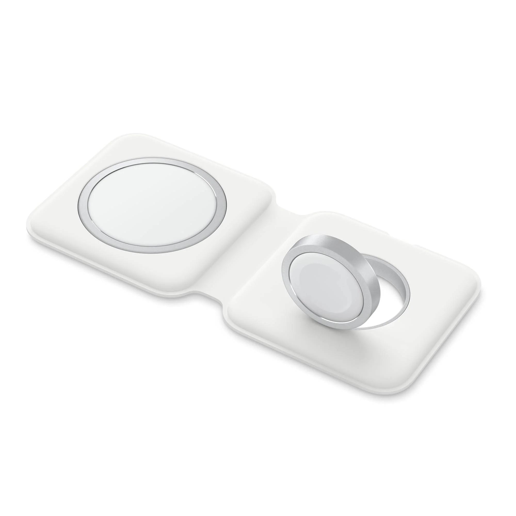 MagSafe Duo Charger - Image 4